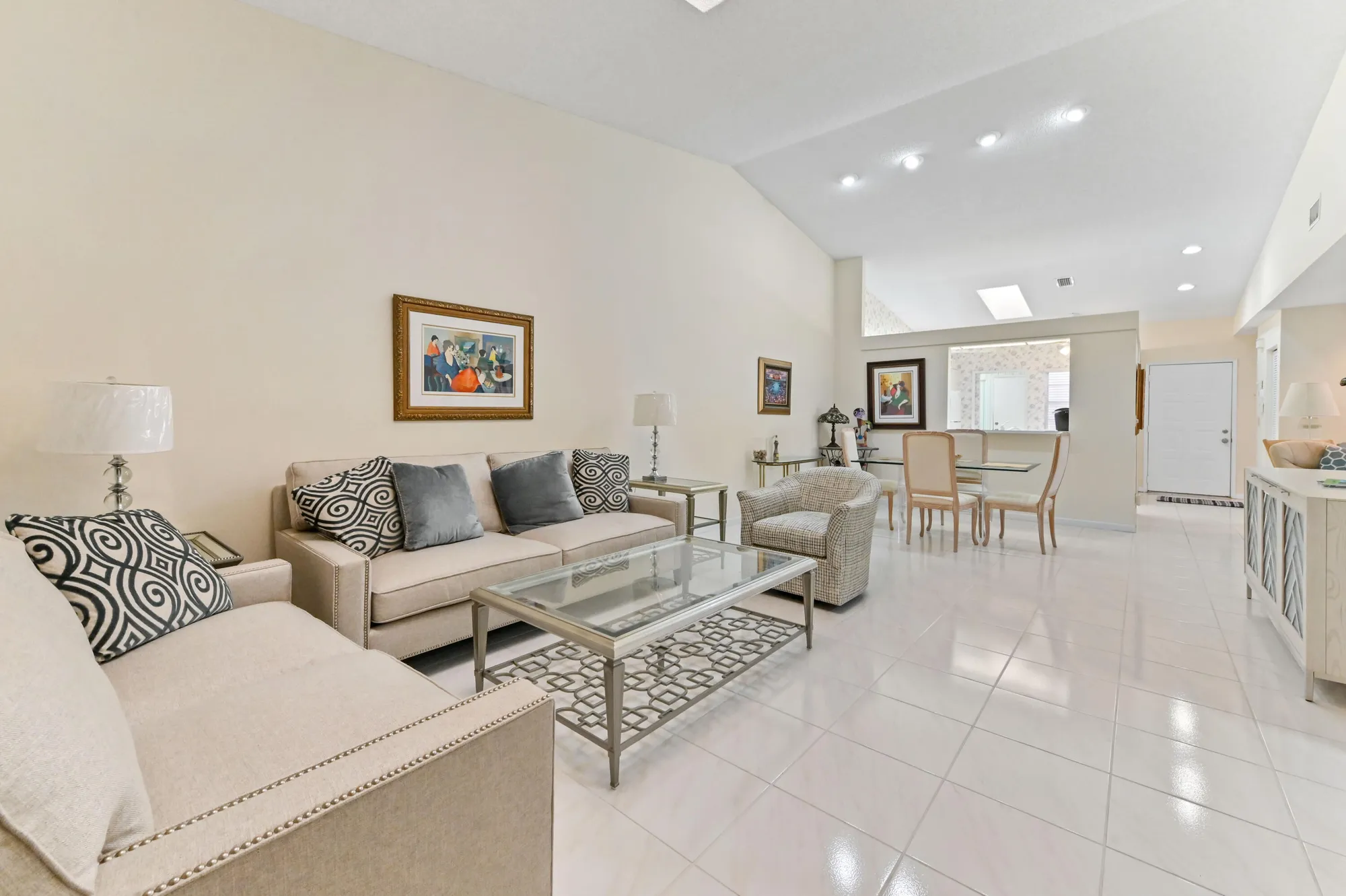 Property Slideshow image 16 of 75 | 6040 waldwick cir, Delray Beach, FL, 33484