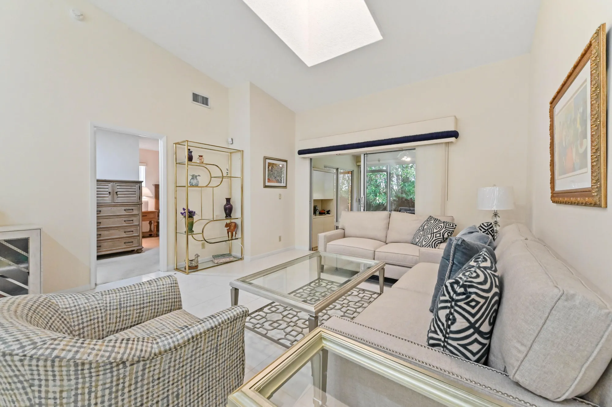Property Slideshow image 17 of 75 | 6040 waldwick cir, Delray Beach, FL, 33484