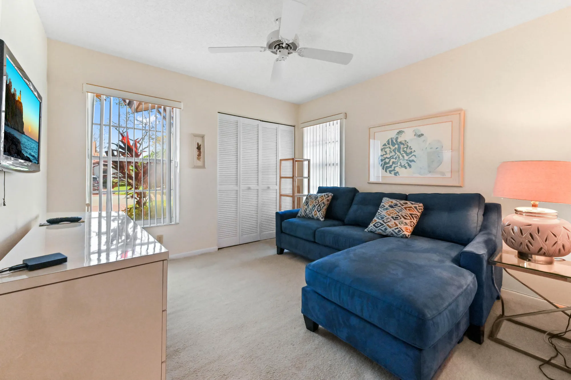 Property Slideshow image 18 of 75 | 6040 waldwick cir, Delray Beach, FL, 33484