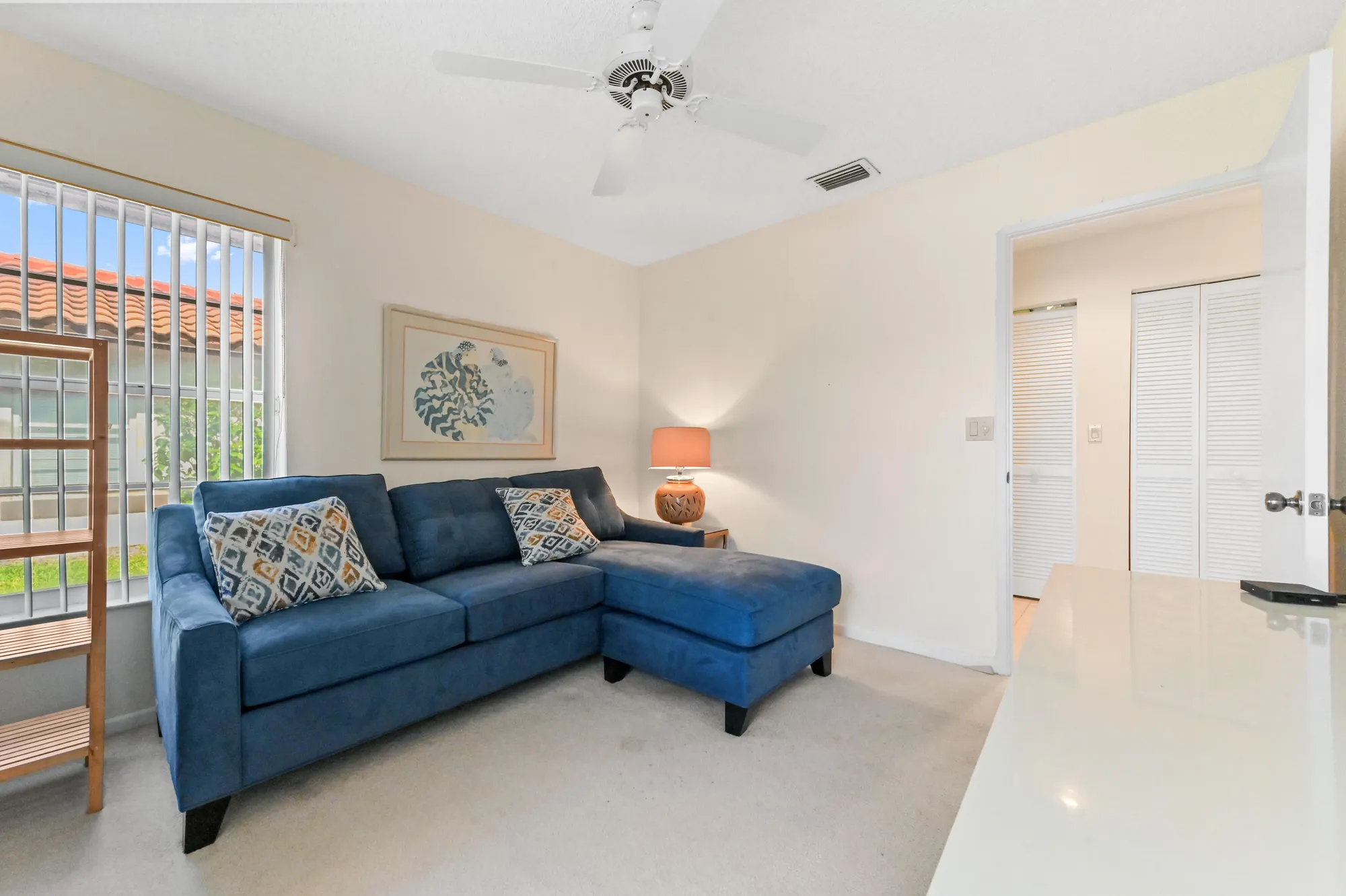 Property Slideshow image 19 of 75 | 6040 waldwick cir, Delray Beach, FL, 33484