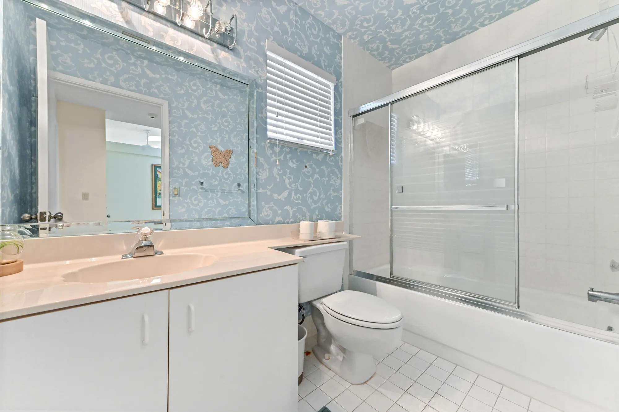 Property Slideshow image 20 of 75 | 6040 waldwick cir, Delray Beach, FL, 33484