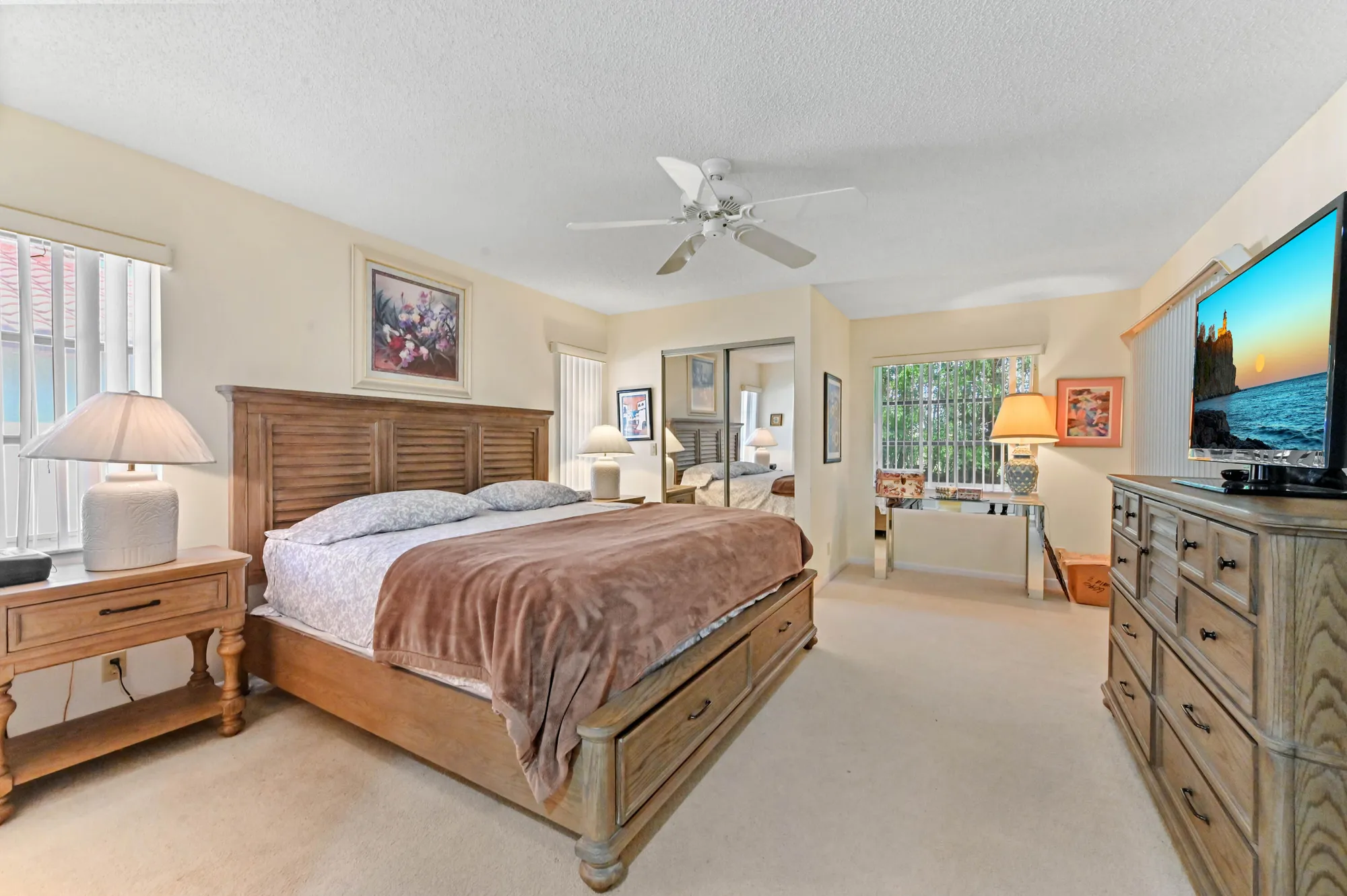Property Slideshow image 21 of 75 | 6040 waldwick cir, Delray Beach, FL, 33484