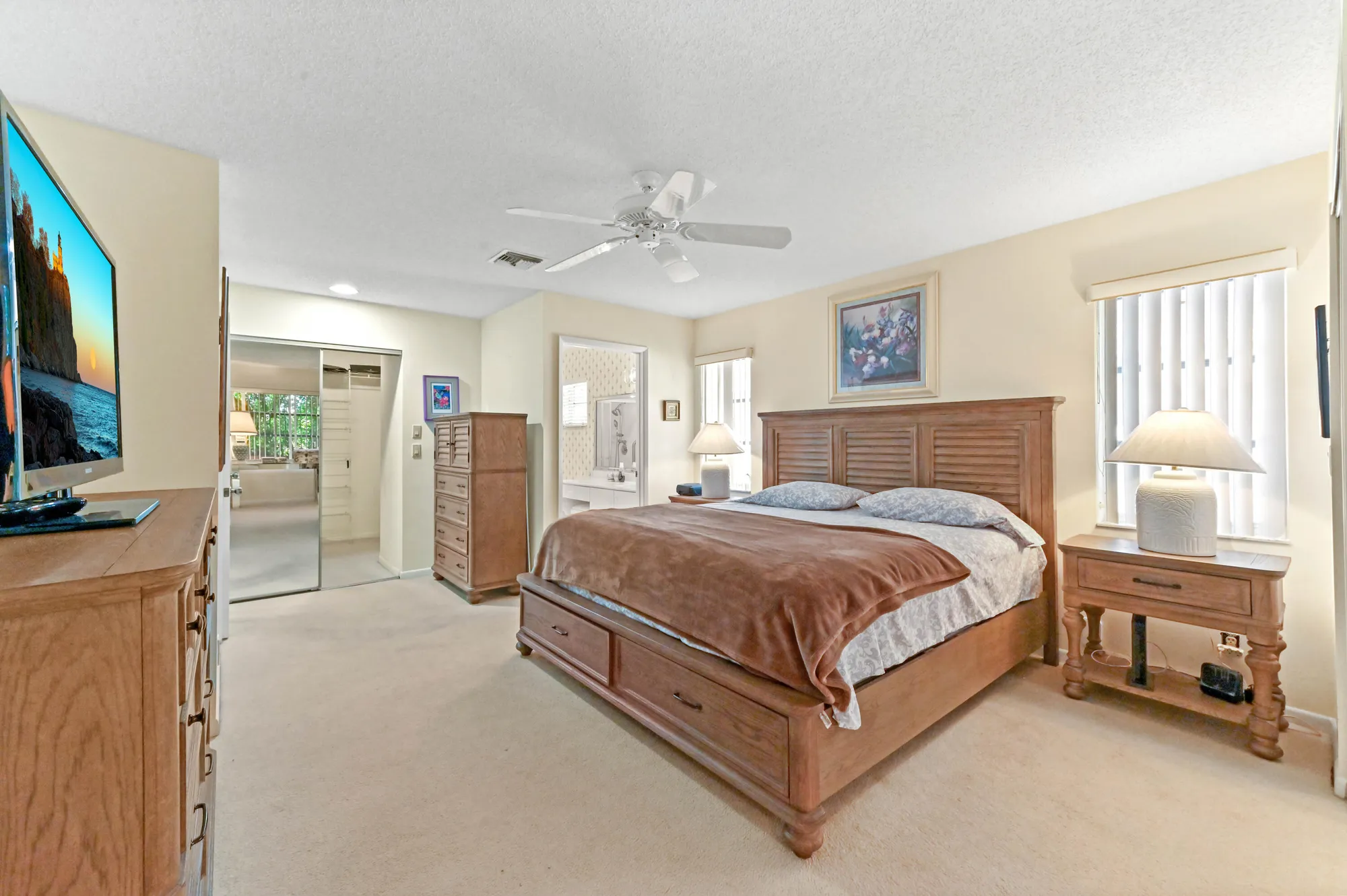 Property Slideshow image 22 of 75 | 6040 waldwick cir, Delray Beach, FL, 33484