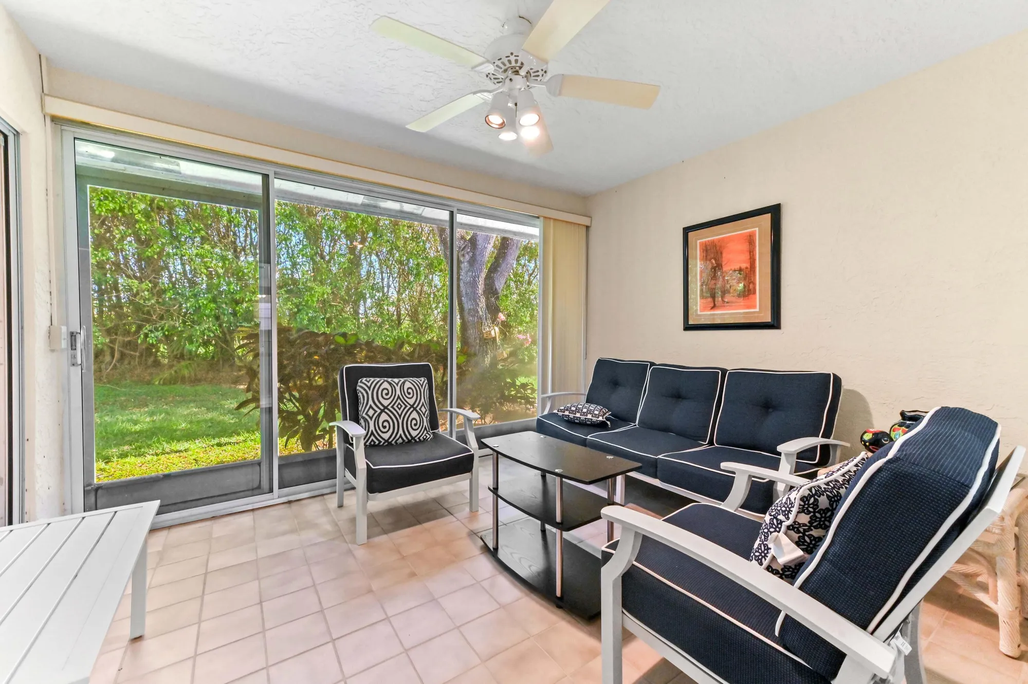 Property Slideshow image 24 of 75 | 6040 waldwick cir, Delray Beach, FL, 33484