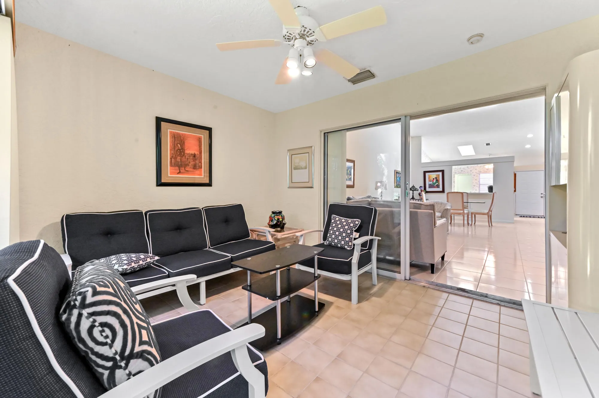 Property Slideshow image 25 of 75 | 6040 waldwick cir, Delray Beach, FL, 33484