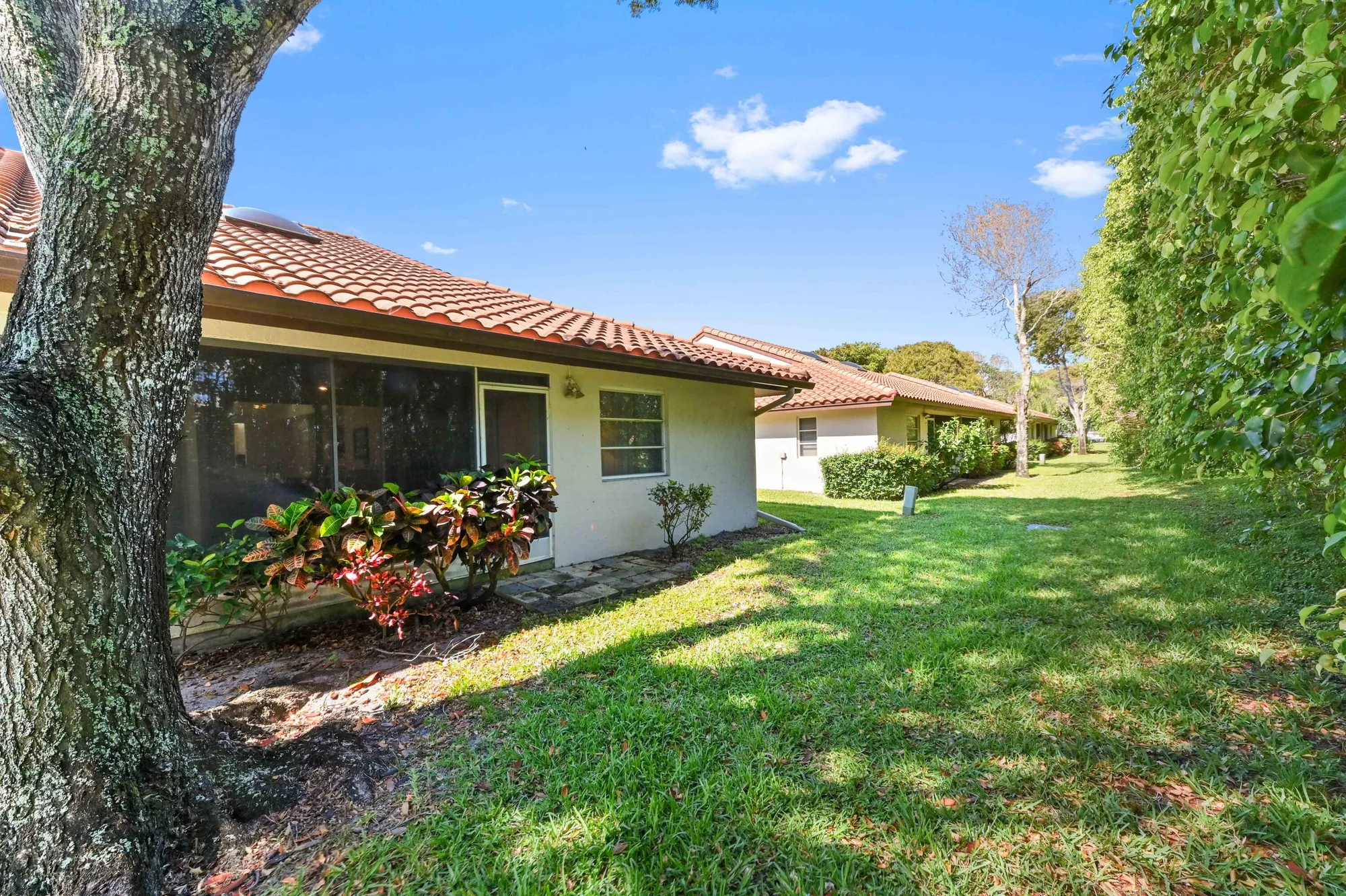 Property Slideshow image 26 of 75 | 6040 waldwick cir, Delray Beach, FL, 33484