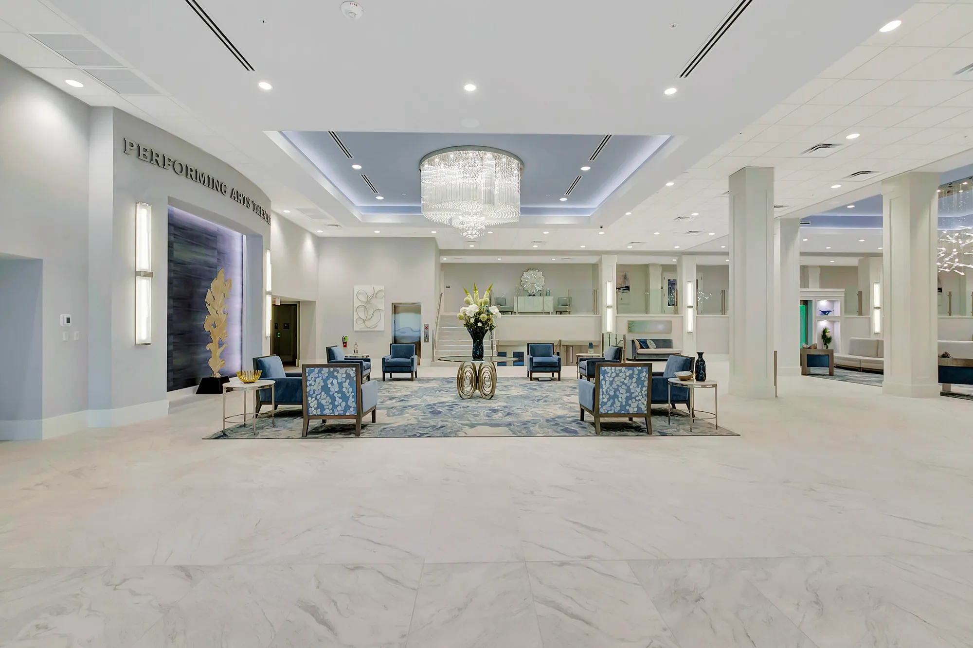 Property Slideshow image 28 of 75 | 6040 waldwick cir, Delray Beach, FL, 33484