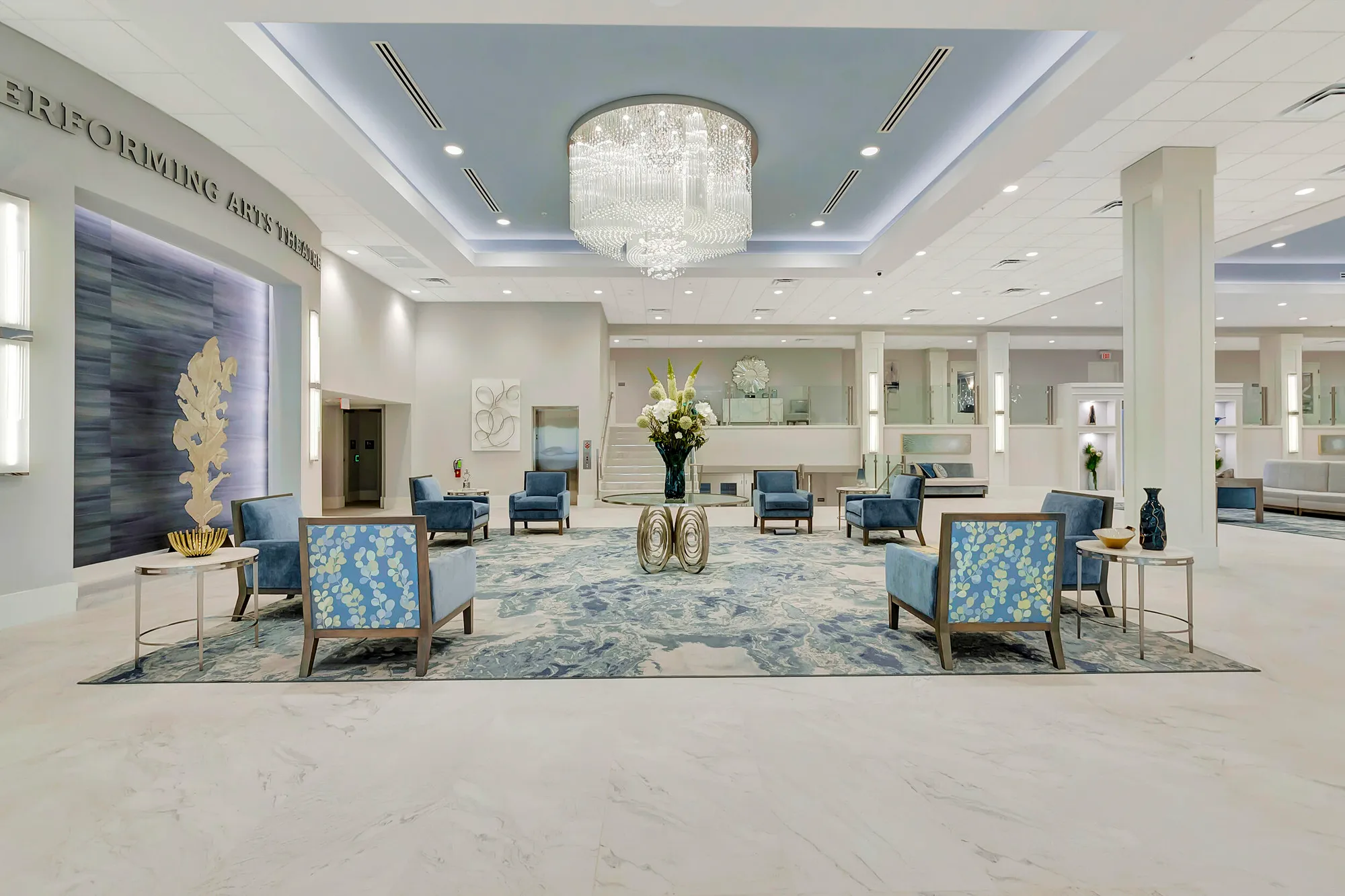 Property Slideshow image 30 of 75 | 6040 waldwick cir, Delray Beach, FL, 33484