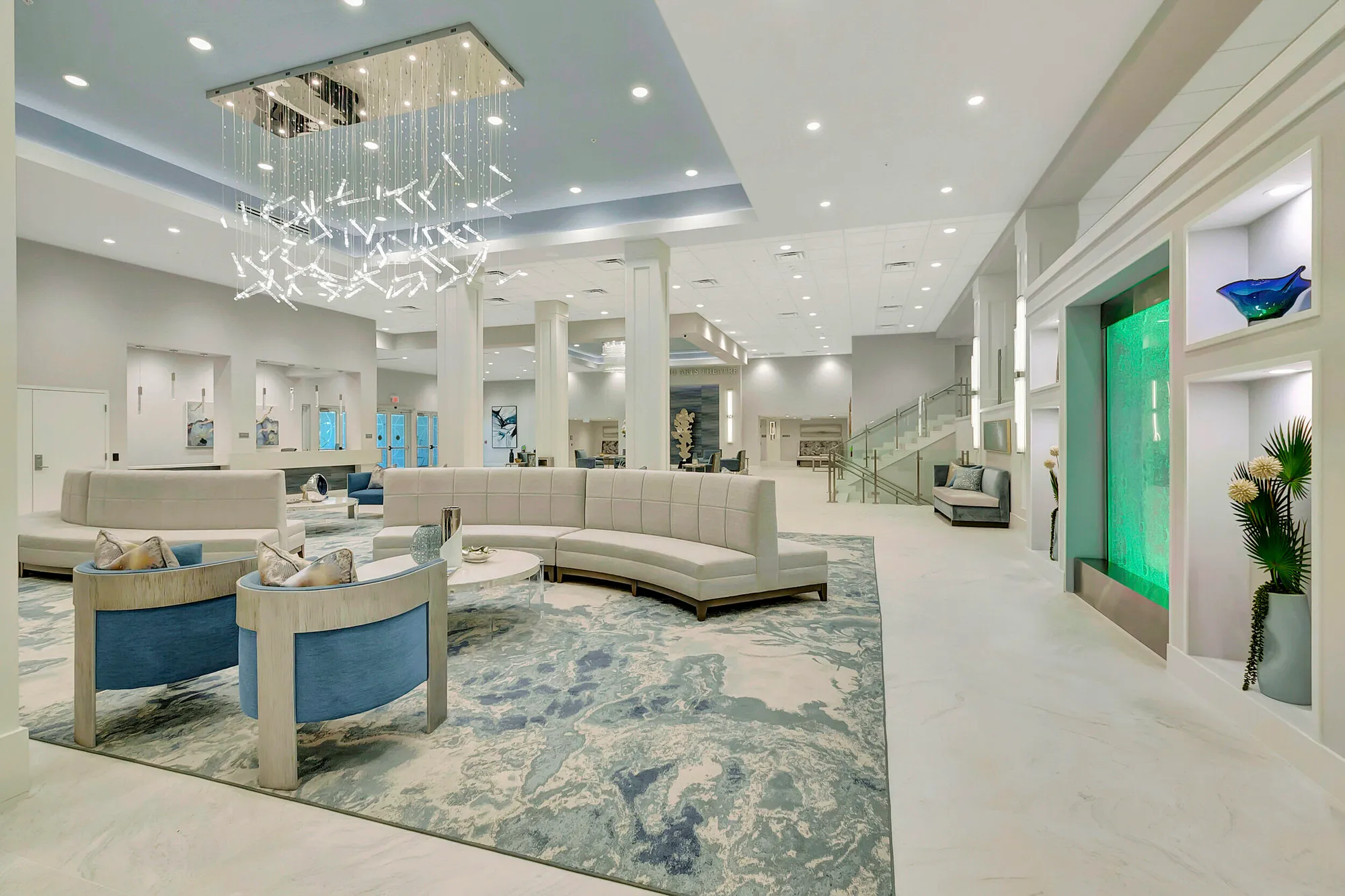 Property Slideshow image 36 of 75 | 6040 waldwick cir, Delray Beach, FL, 33484