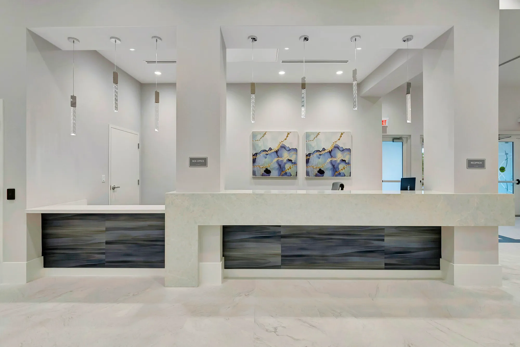 Property Slideshow image 38 of 75 | 6040 waldwick cir, Delray Beach, FL, 33484