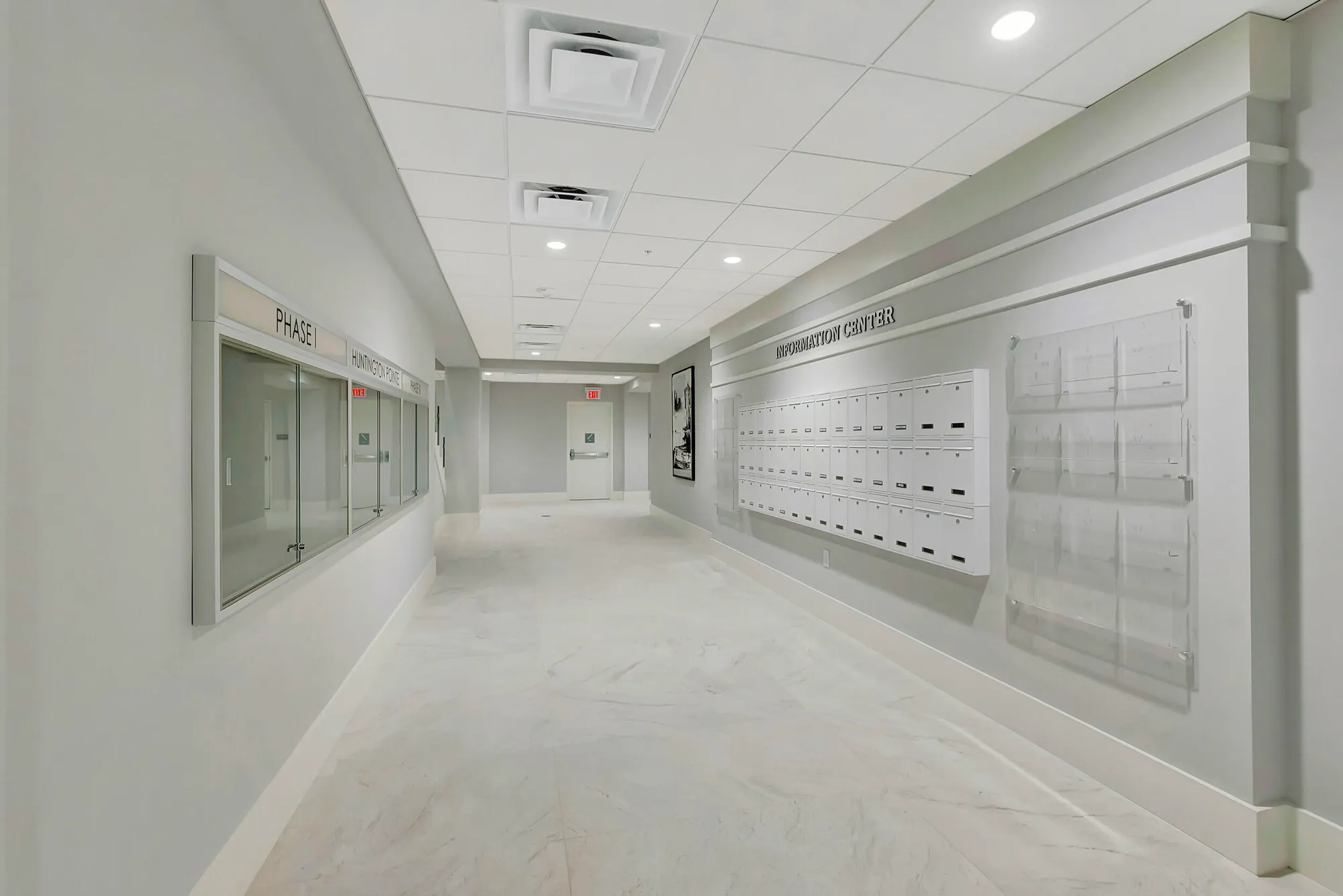 Property Slideshow image 51 of 75 | 6040 waldwick cir, Delray Beach, FL, 33484