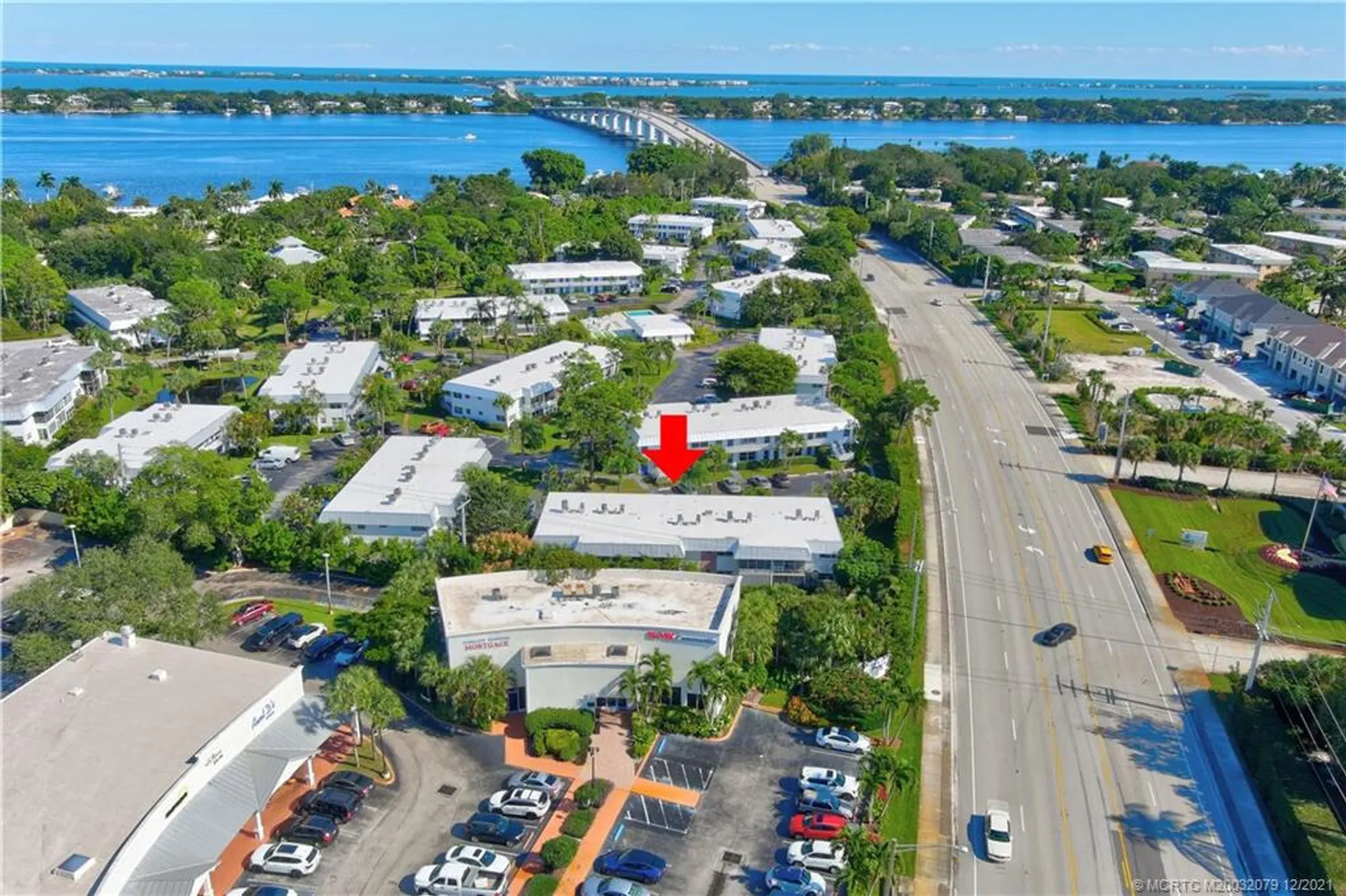 Property Slideshow image 2 of 19 | 2929 se ocean blvd m10, Stuart, FL, 34996