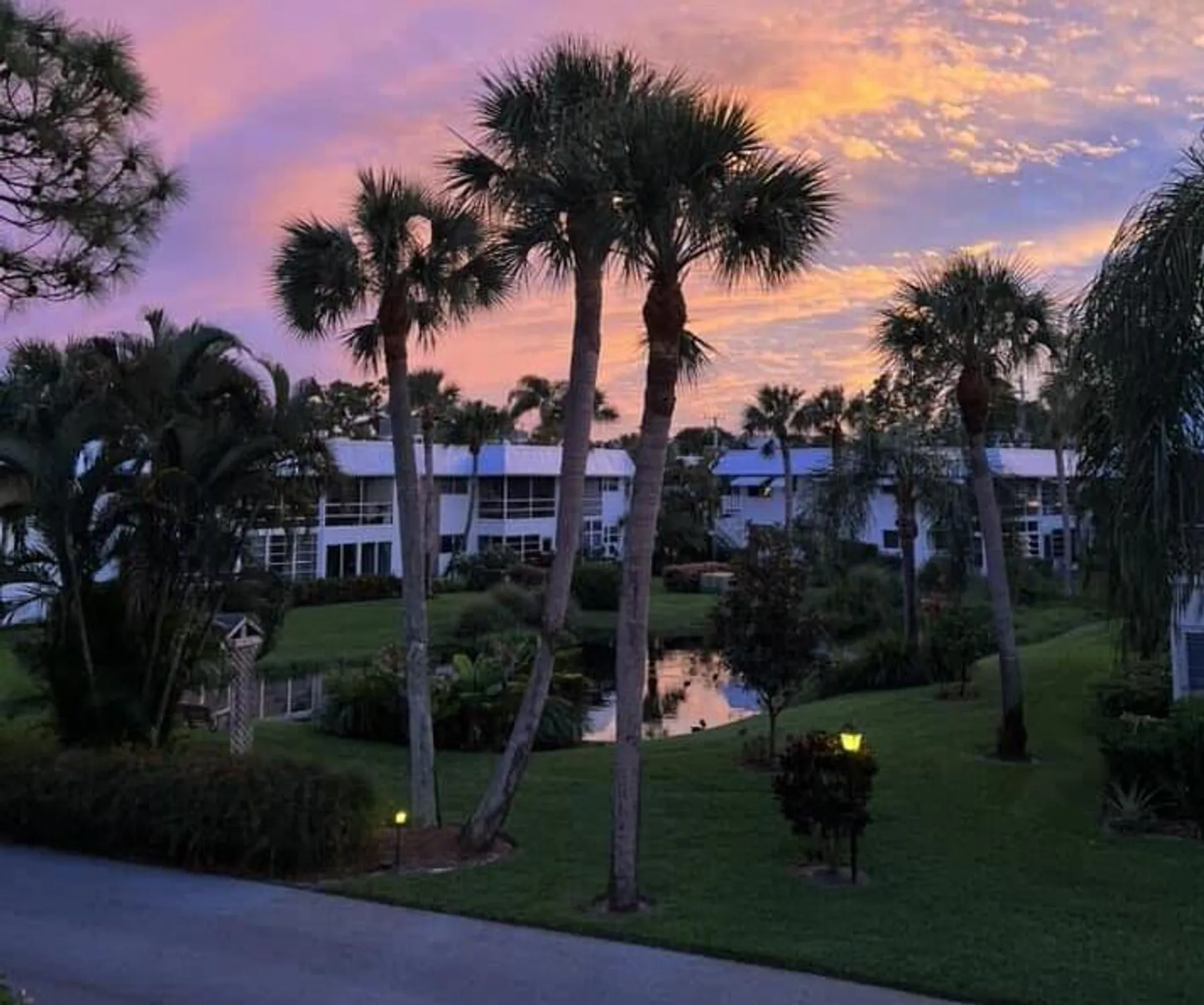 Property Slideshow image 1 of 19 | 2929 se ocean blvd m10, Stuart, FL, 34996