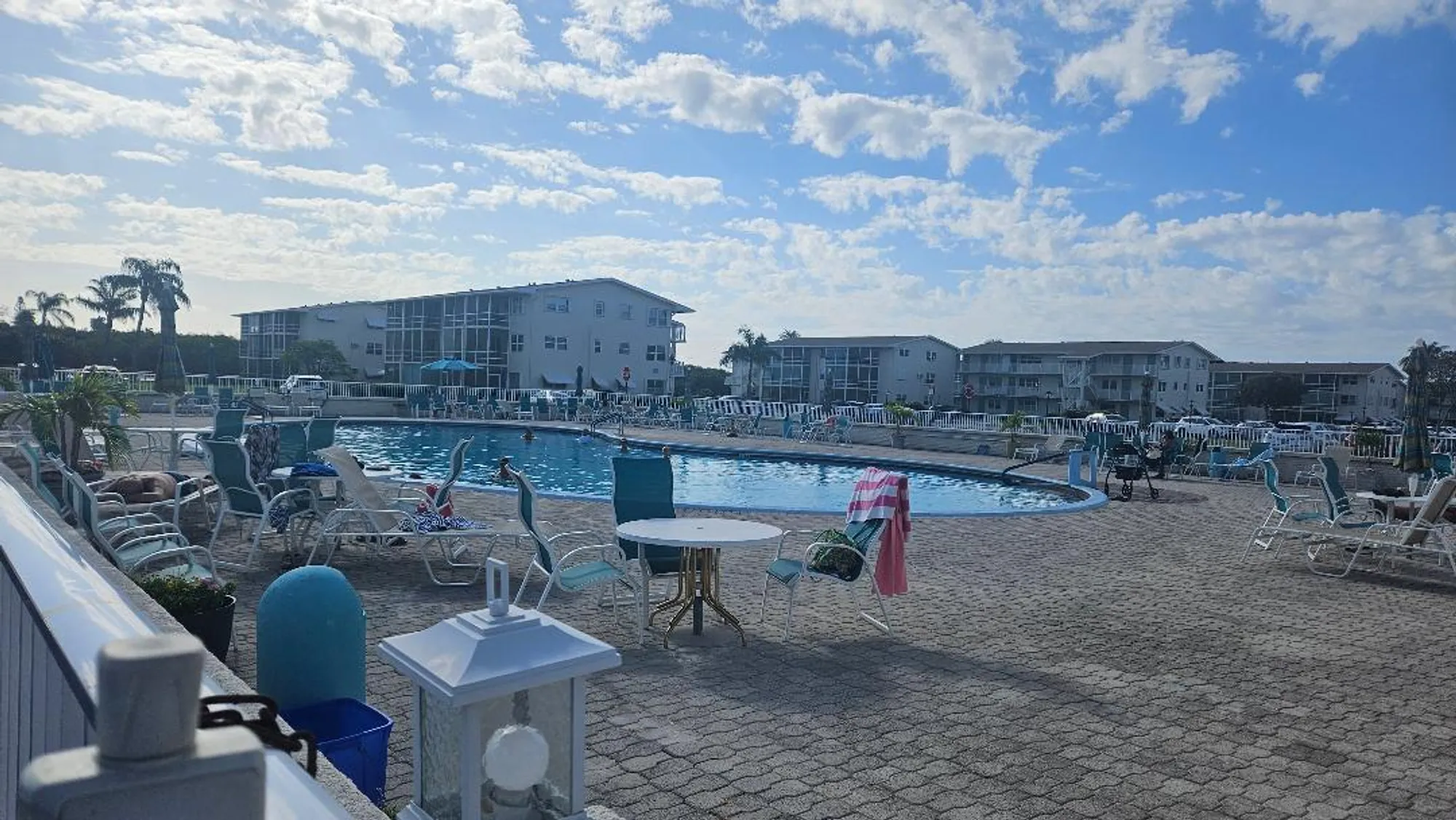 Property Slideshow image 16 of 18 | 880 horizons 111, Boynton Beach, FL, 33435