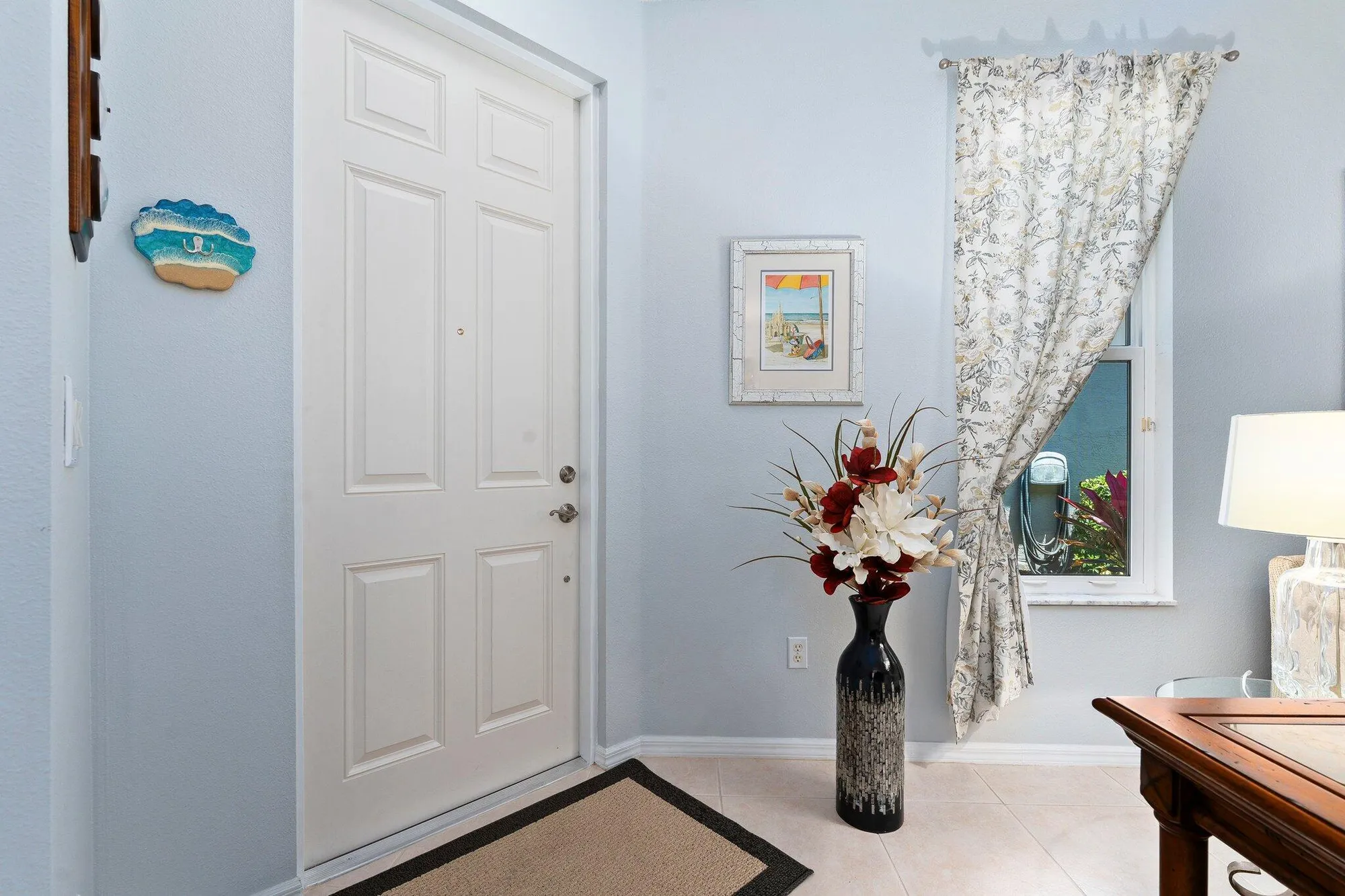 Property Slideshow image 6 of 43 | 343 sw coconut key way, Port Saint Lucie, FL, 34986