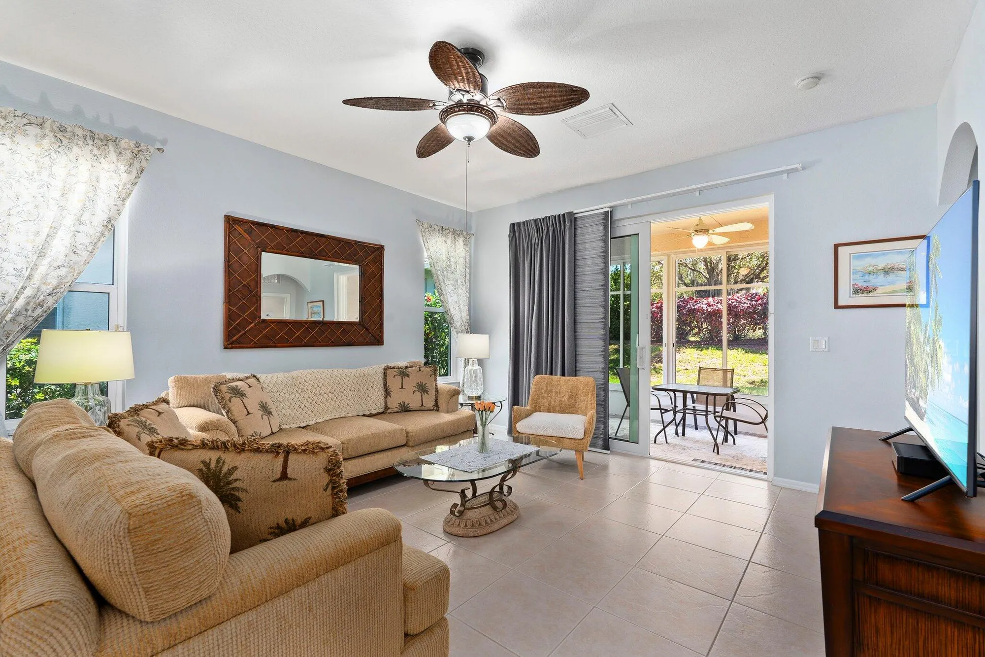 Property Slideshow image 7 of 43 | 343 sw coconut key way, Port Saint Lucie, FL, 34986