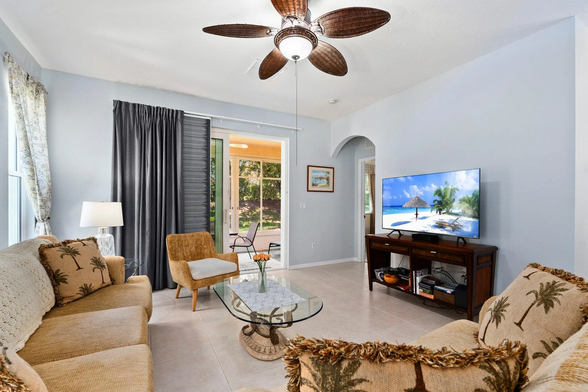 Property Slideshow image 8 of 43 | 343 sw coconut key way, Port Saint Lucie, FL, 34986