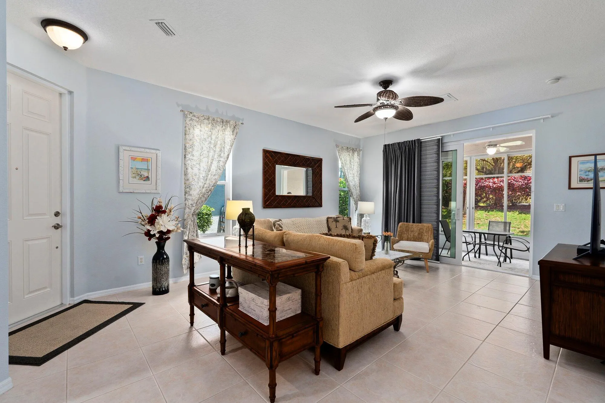 Property Slideshow image 11 of 43 | 343 sw coconut key way, Port Saint Lucie, FL, 34986