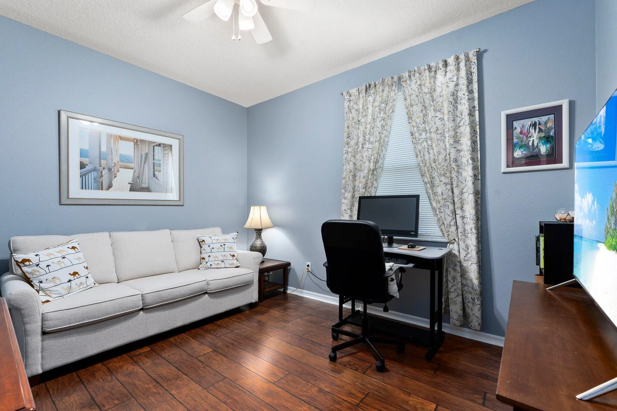 Property Slideshow image 21 of 43 | 343 sw coconut key way, Port Saint Lucie, FL, 34986