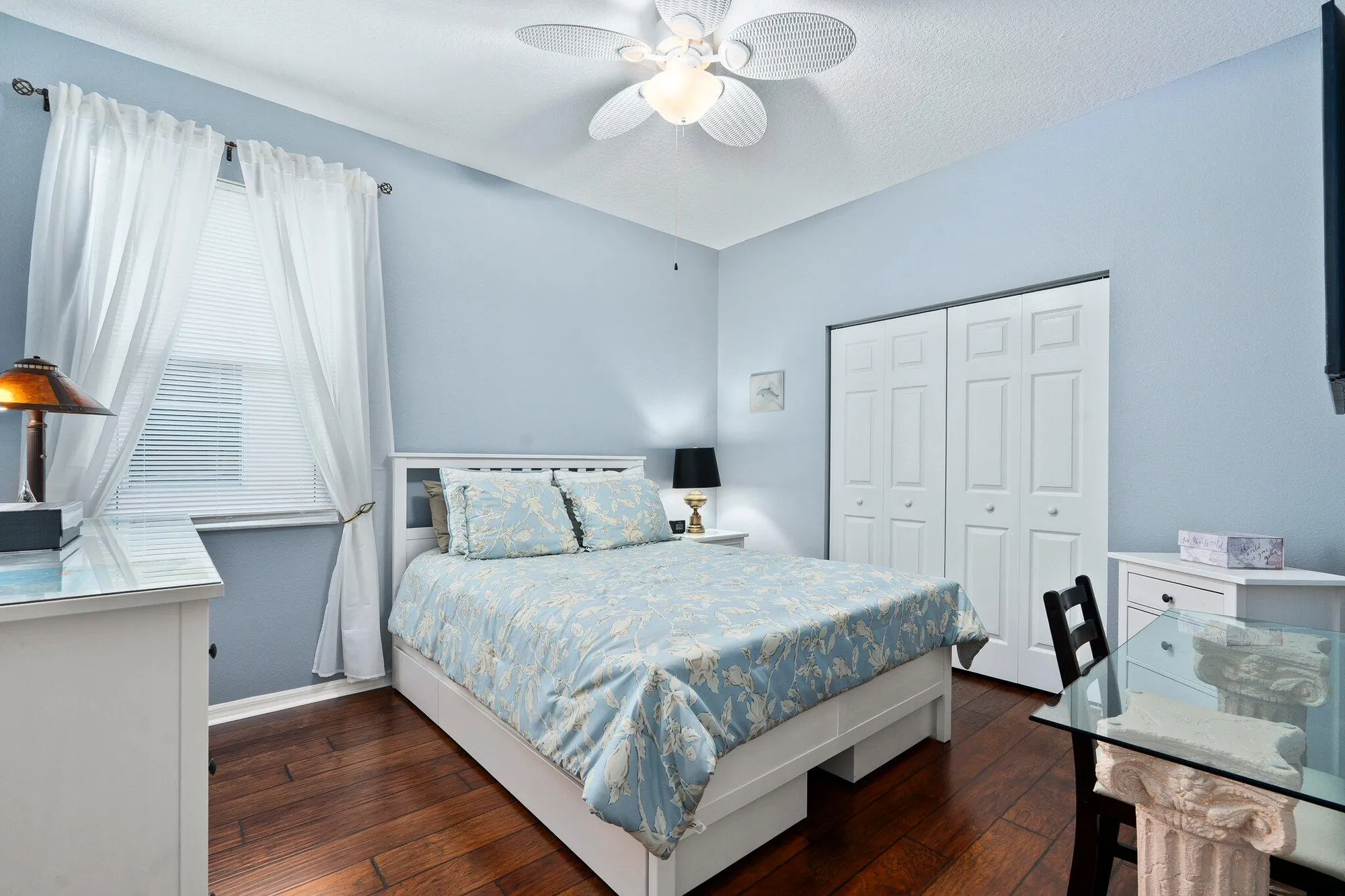 Property Slideshow image 22 of 43 | 343 sw coconut key way, Port Saint Lucie, FL, 34986