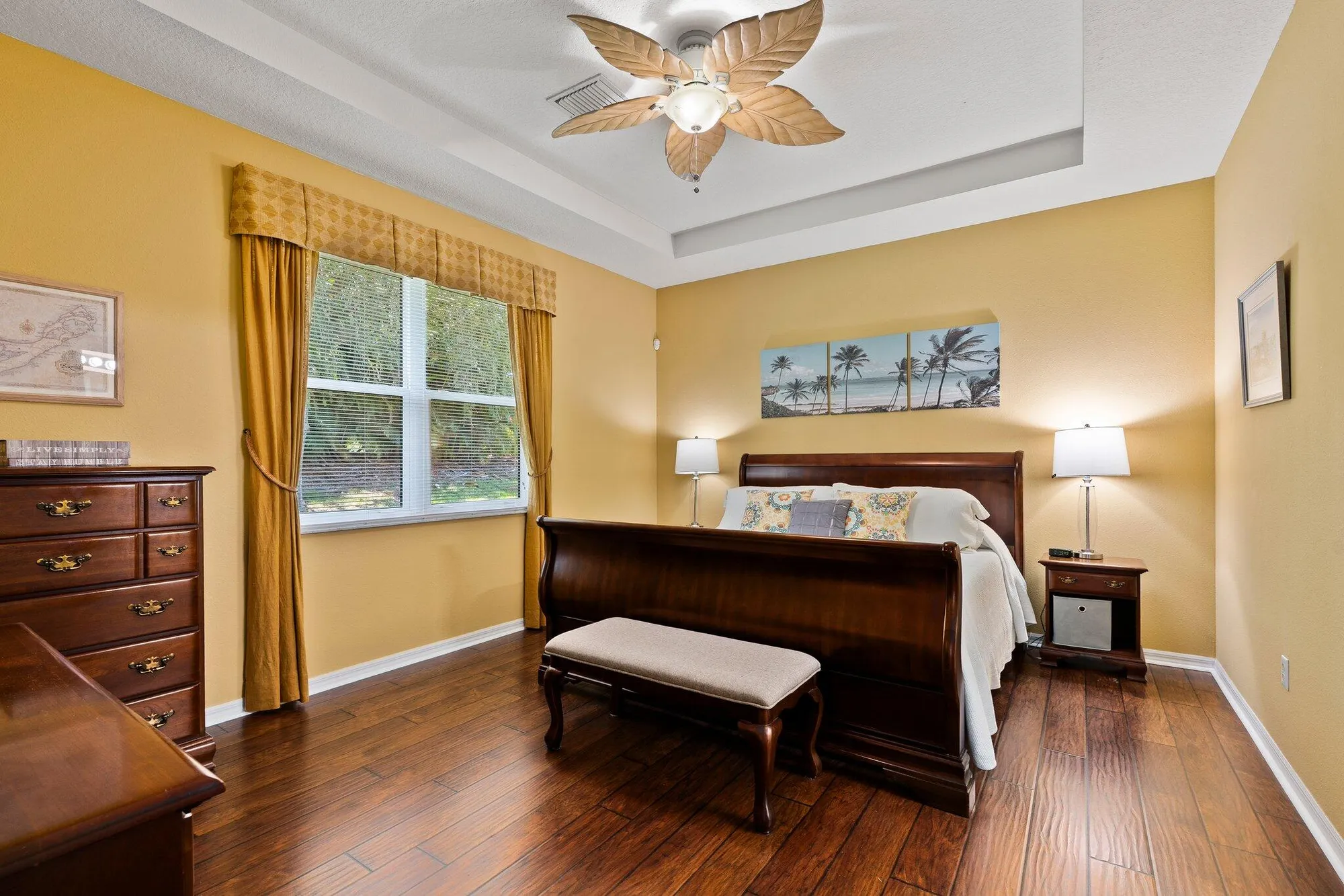 Property Slideshow image 24 of 43 | 343 sw coconut key way, Port Saint Lucie, FL, 34986