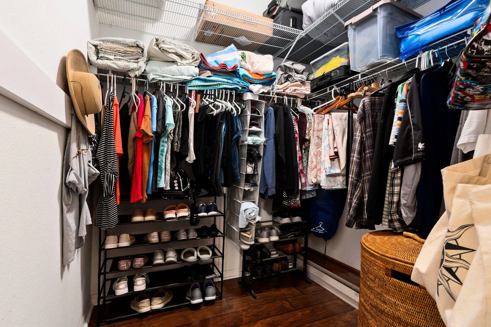 Property Slideshow image 27 of 43 | 343 sw coconut key way, Port Saint Lucie, FL, 34986