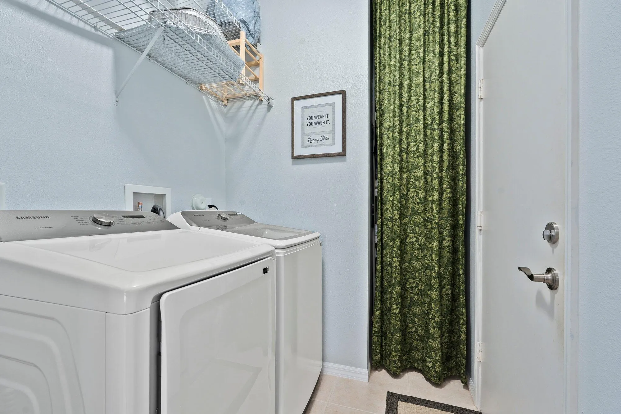 Property Slideshow image 28 of 43 | 343 sw coconut key way, Port Saint Lucie, FL, 34986