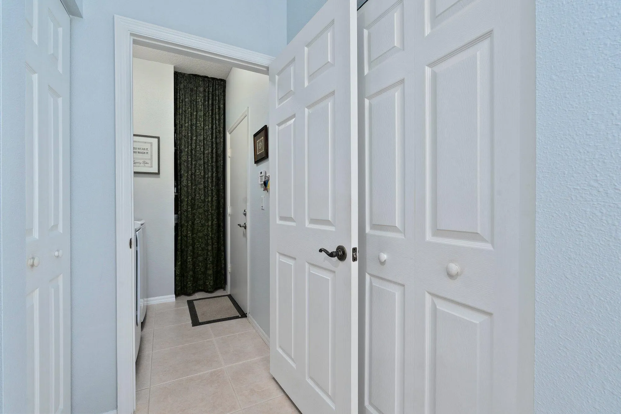 Property Slideshow image 29 of 43 | 343 sw coconut key way, Port Saint Lucie, FL, 34986