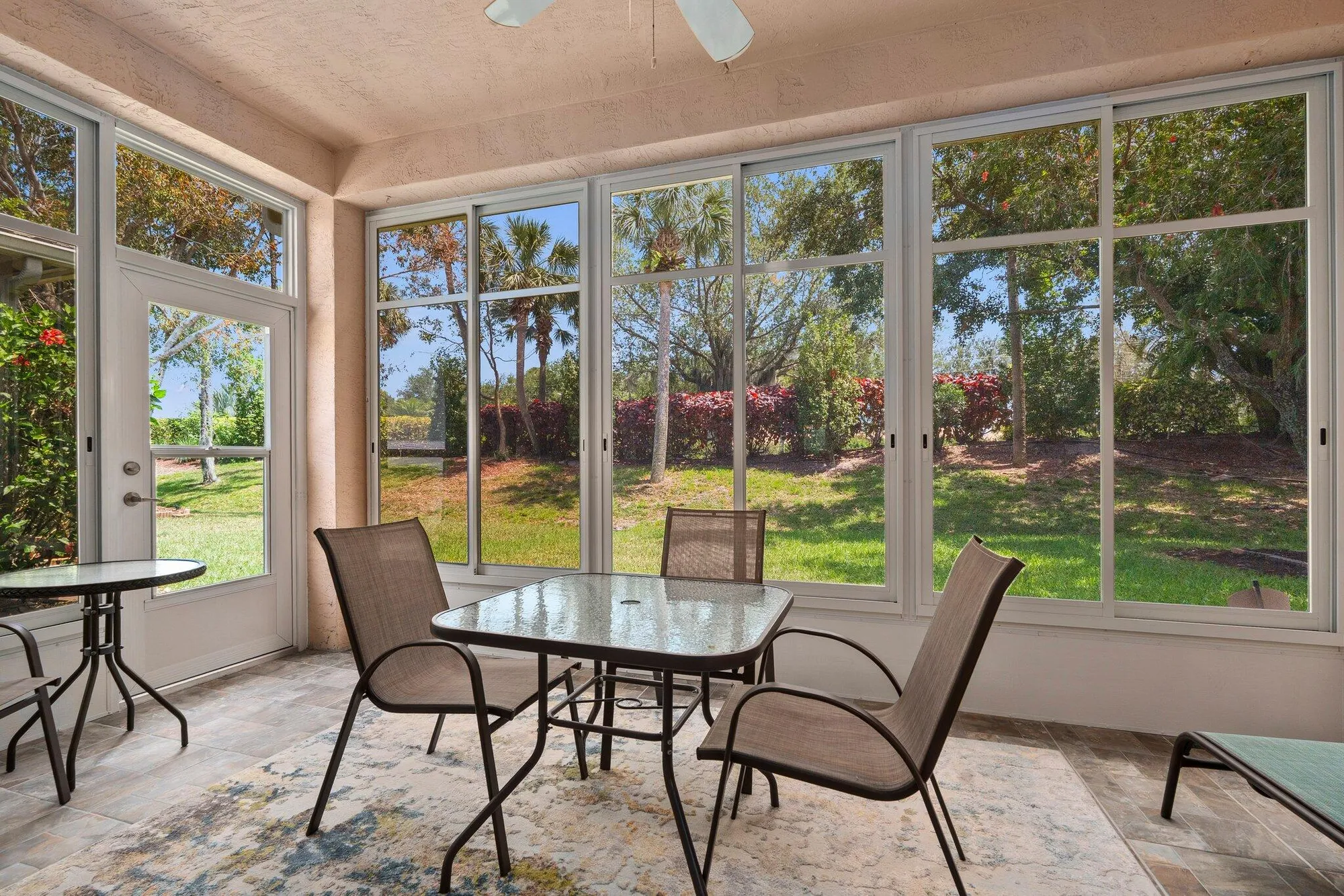 Property Slideshow image 30 of 43 | 343 sw coconut key way, Port Saint Lucie, FL, 34986