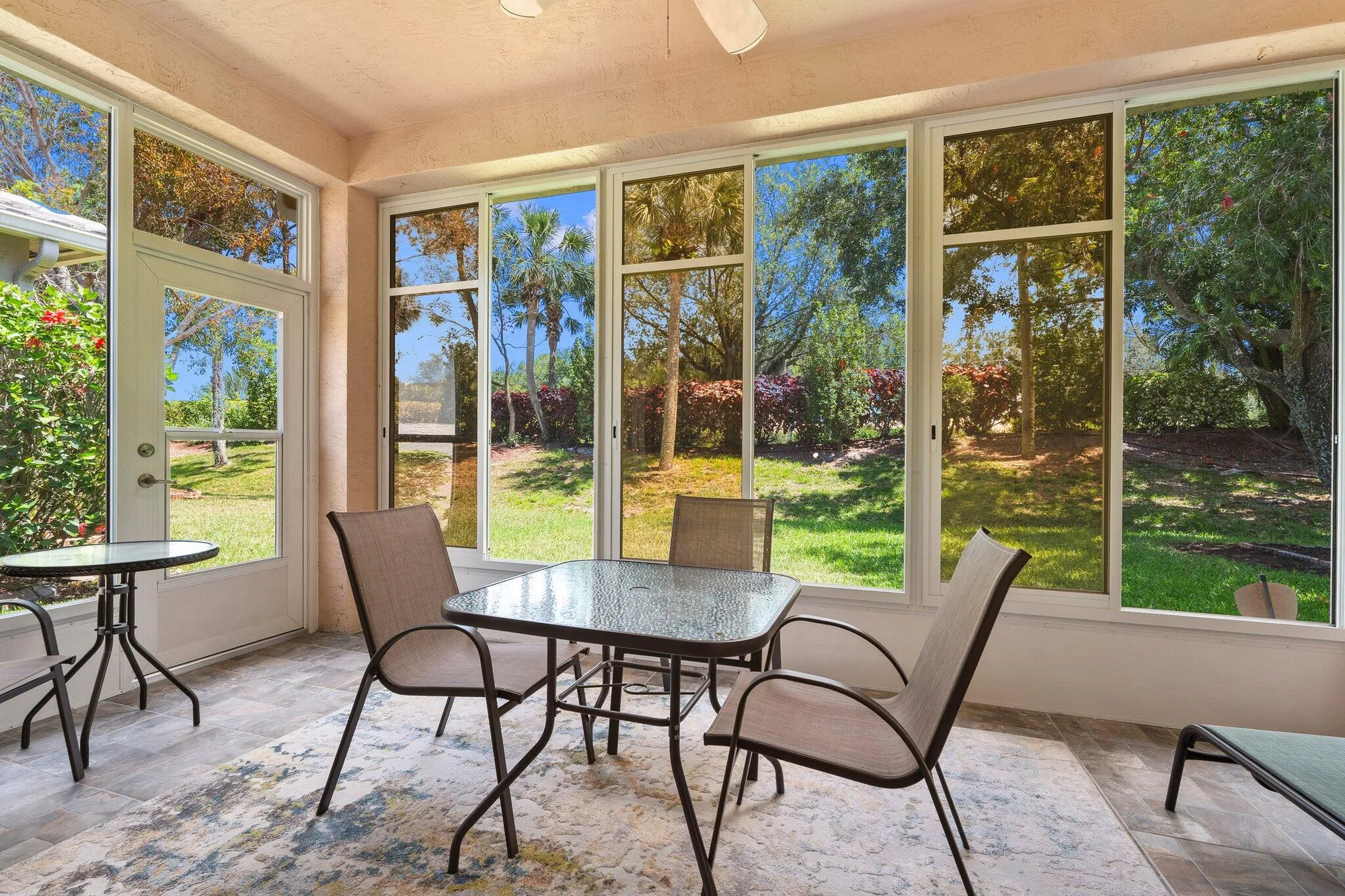 Property Slideshow image 31 of 43 | 343 sw coconut key way, Port Saint Lucie, FL, 34986