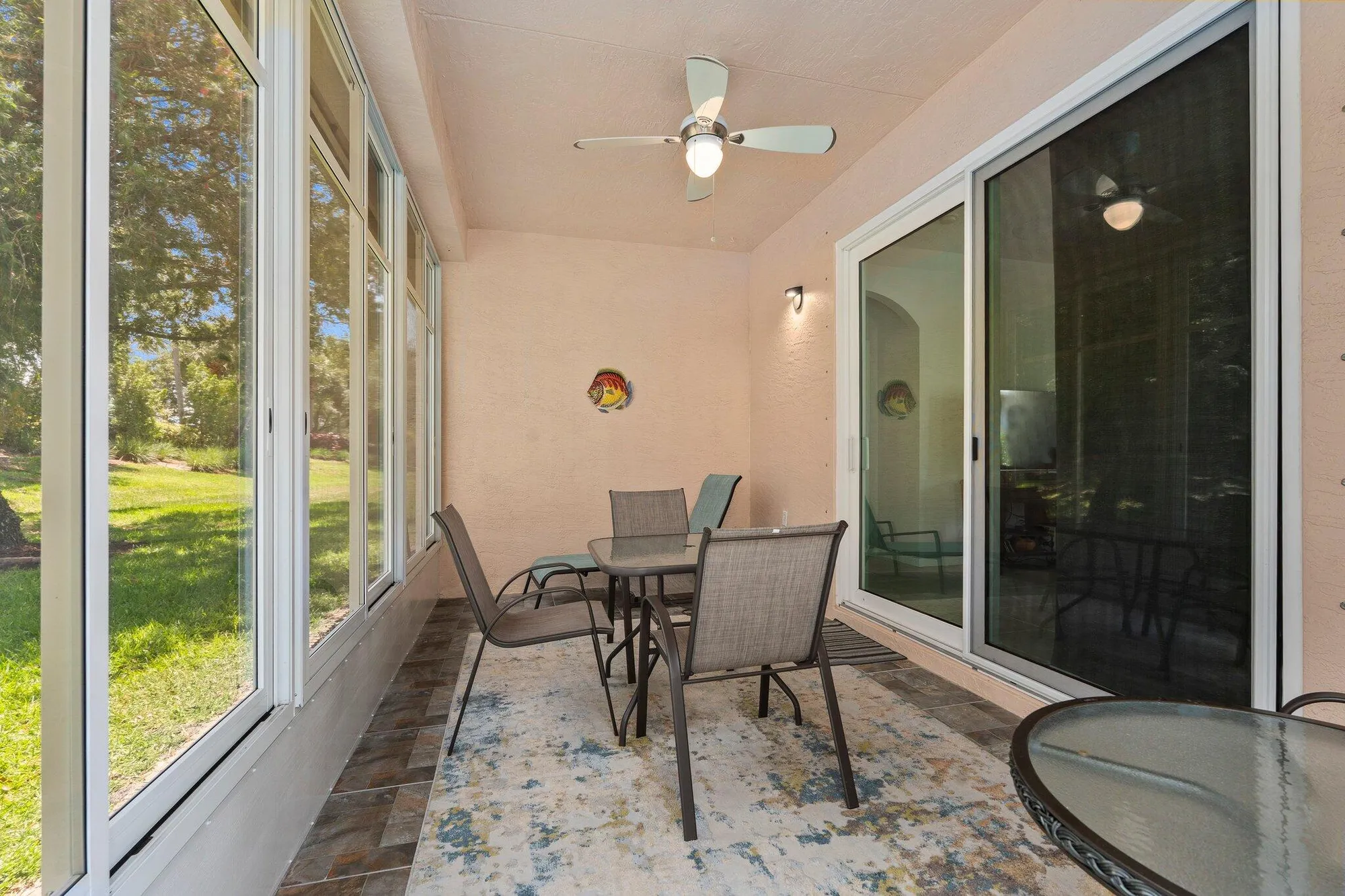 Property Slideshow image 32 of 43 | 343 sw coconut key way, Port Saint Lucie, FL, 34986