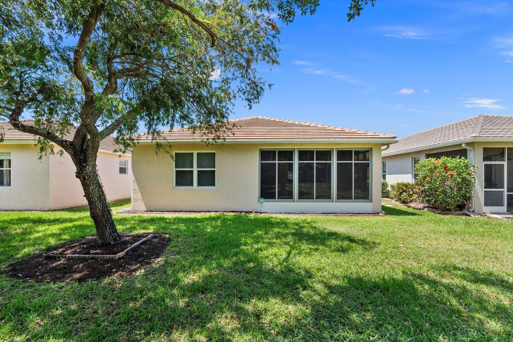 Property Slideshow image 34 of 43 | 343 sw coconut key way, Port Saint Lucie, FL, 34986