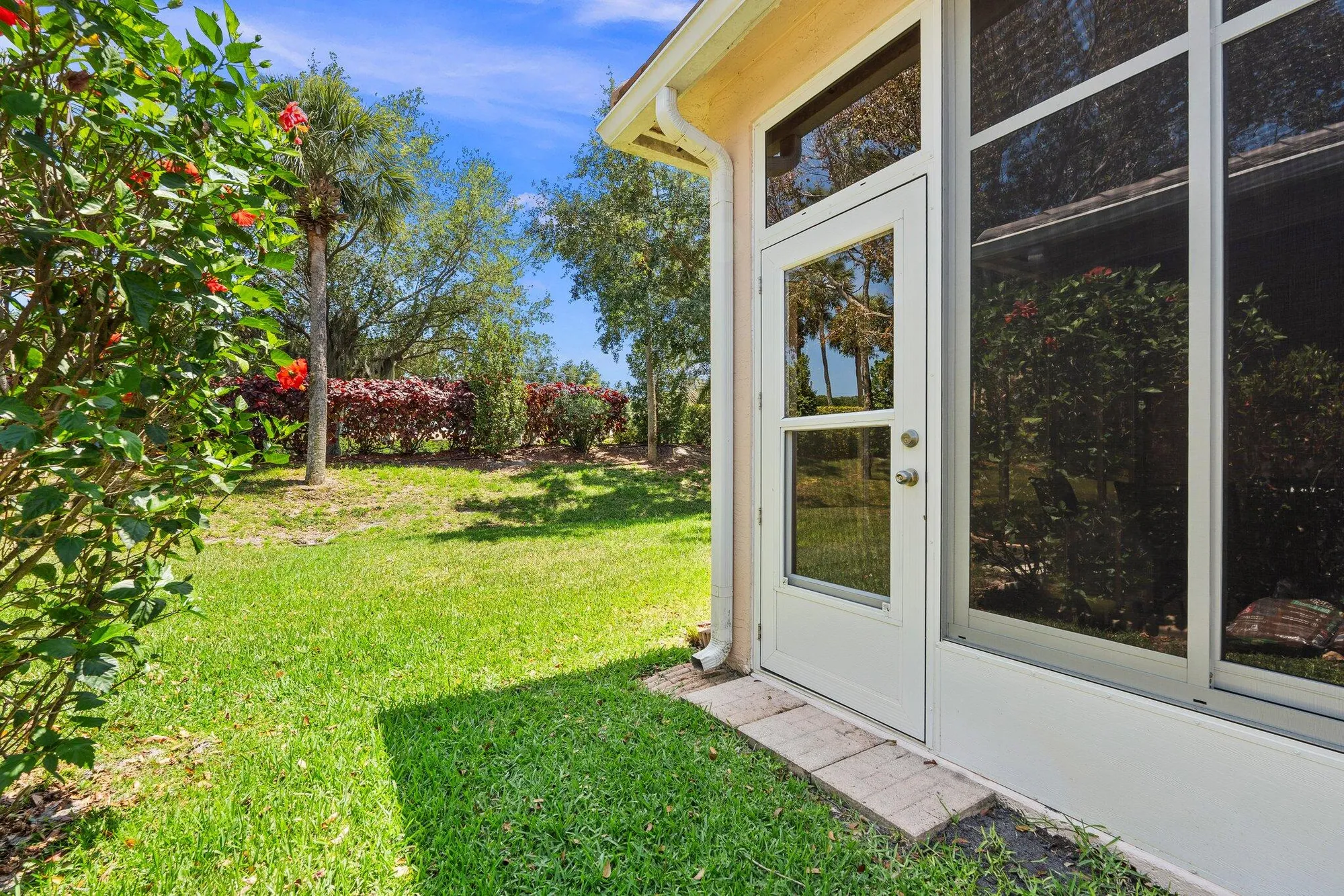 Property Slideshow image 36 of 43 | 343 sw coconut key way, Port Saint Lucie, FL, 34986