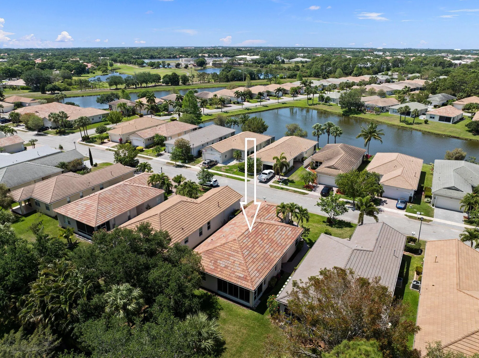 Property Slideshow image 38 of 43 | 343 sw coconut key way, Port Saint Lucie, FL, 34986