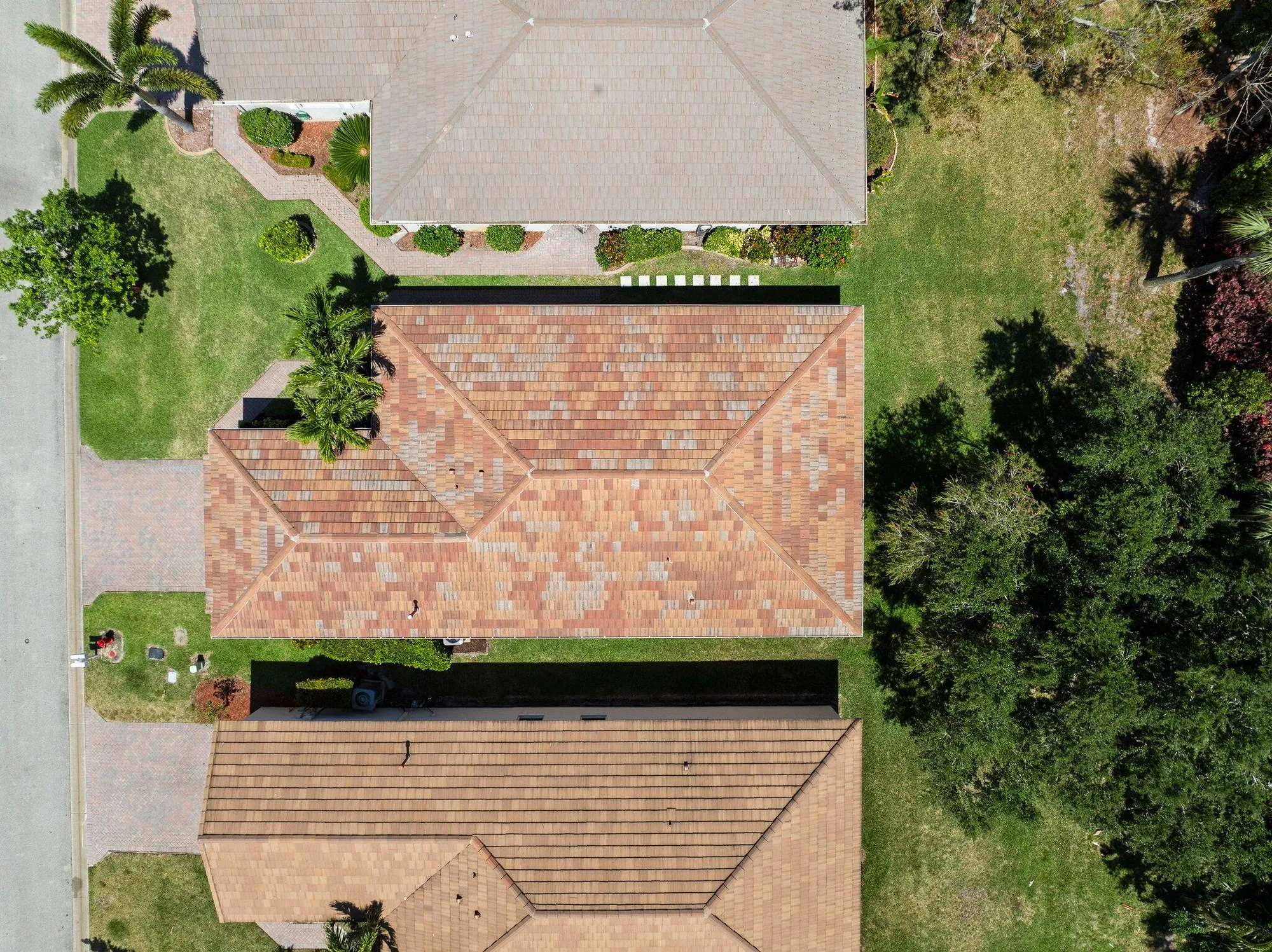 Property Slideshow image 40 of 43 | 343 sw coconut key way, Port Saint Lucie, FL, 34986