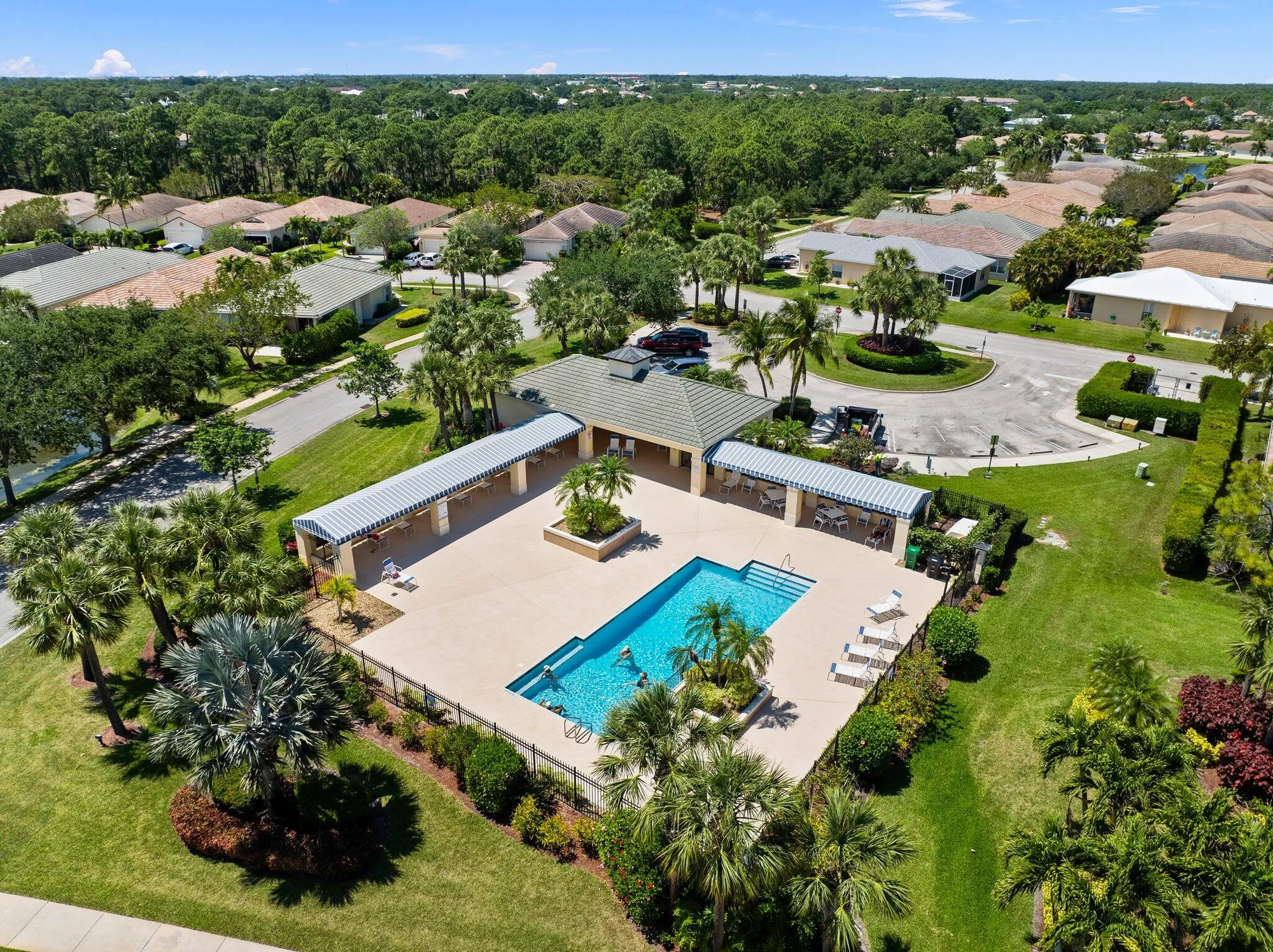 Property Slideshow image 41 of 43 | 343 sw coconut key way, Port Saint Lucie, FL, 34986