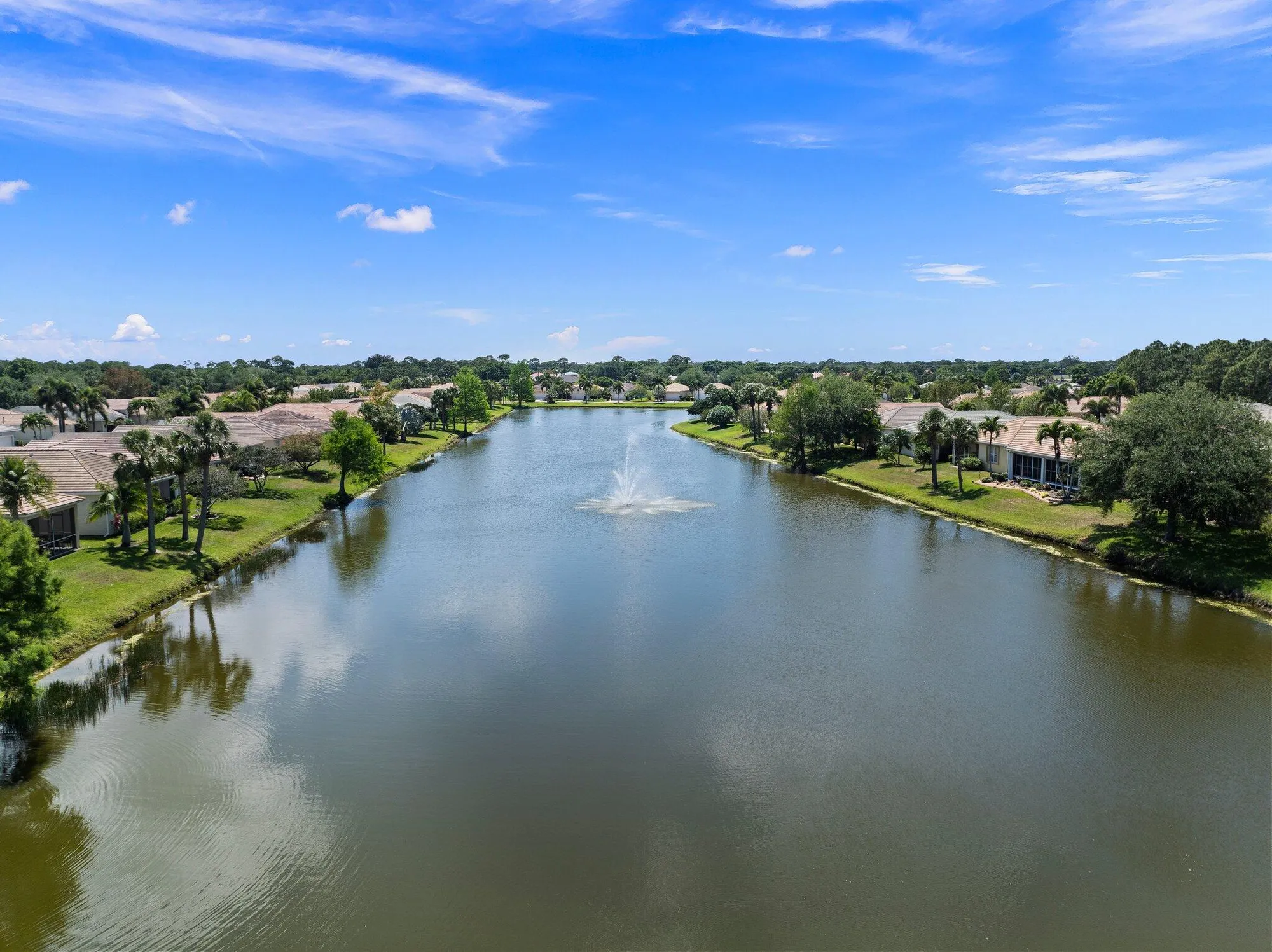 Property Slideshow image 43 of 43 | 343 sw coconut key way, Port Saint Lucie, FL, 34986