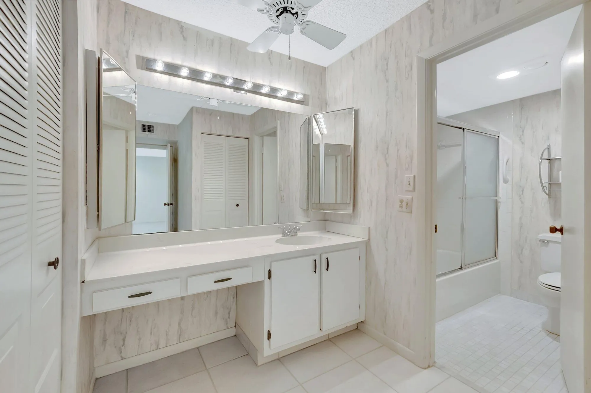 Property Slideshow image 15 of 34 | 7956 eastlake dr unit e 16-e, Boca Raton, FL, 33433