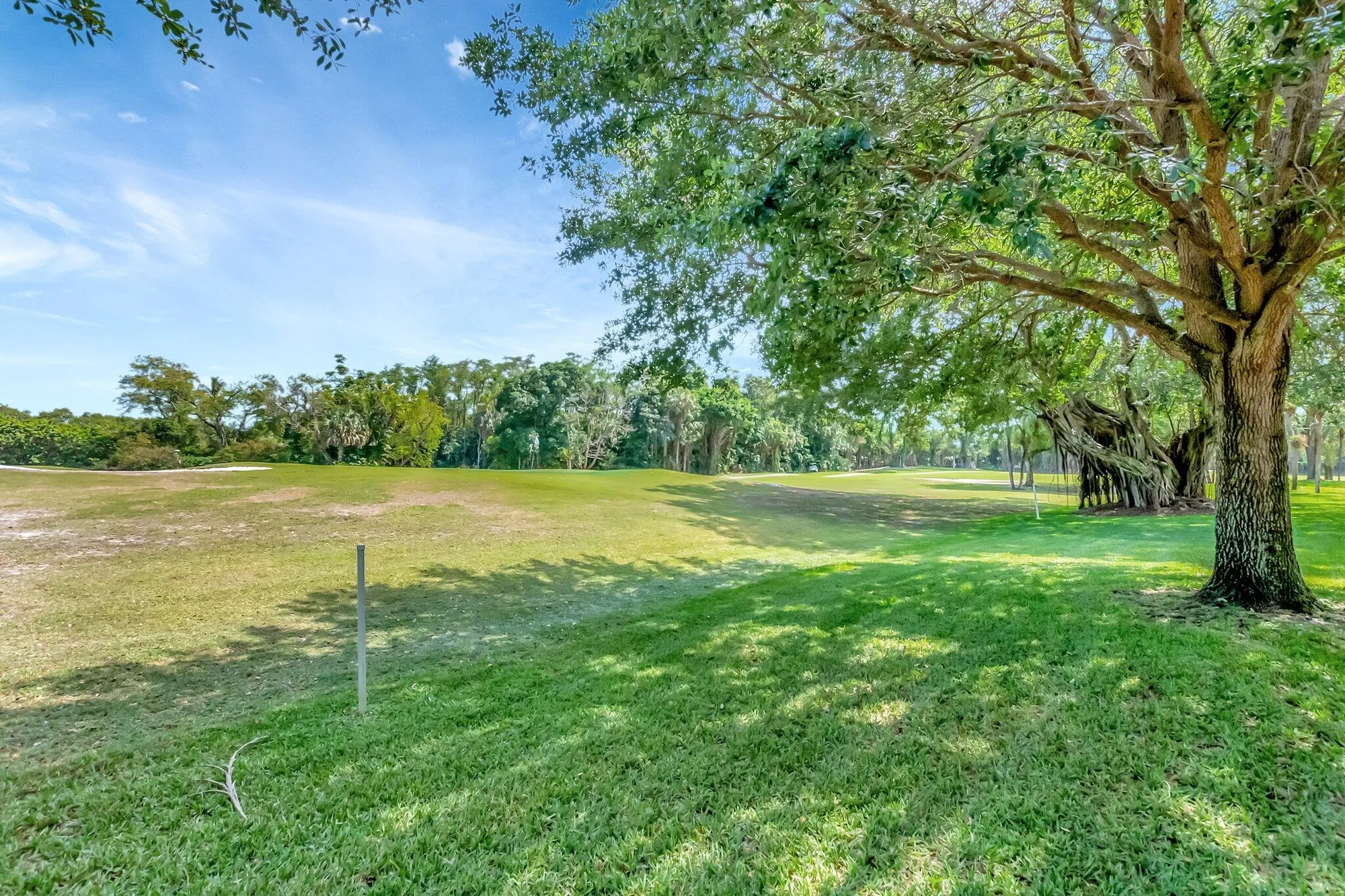 Property Slideshow image 21 of 34 | 7956 eastlake dr unit e 16-e, Boca Raton, FL, 33433