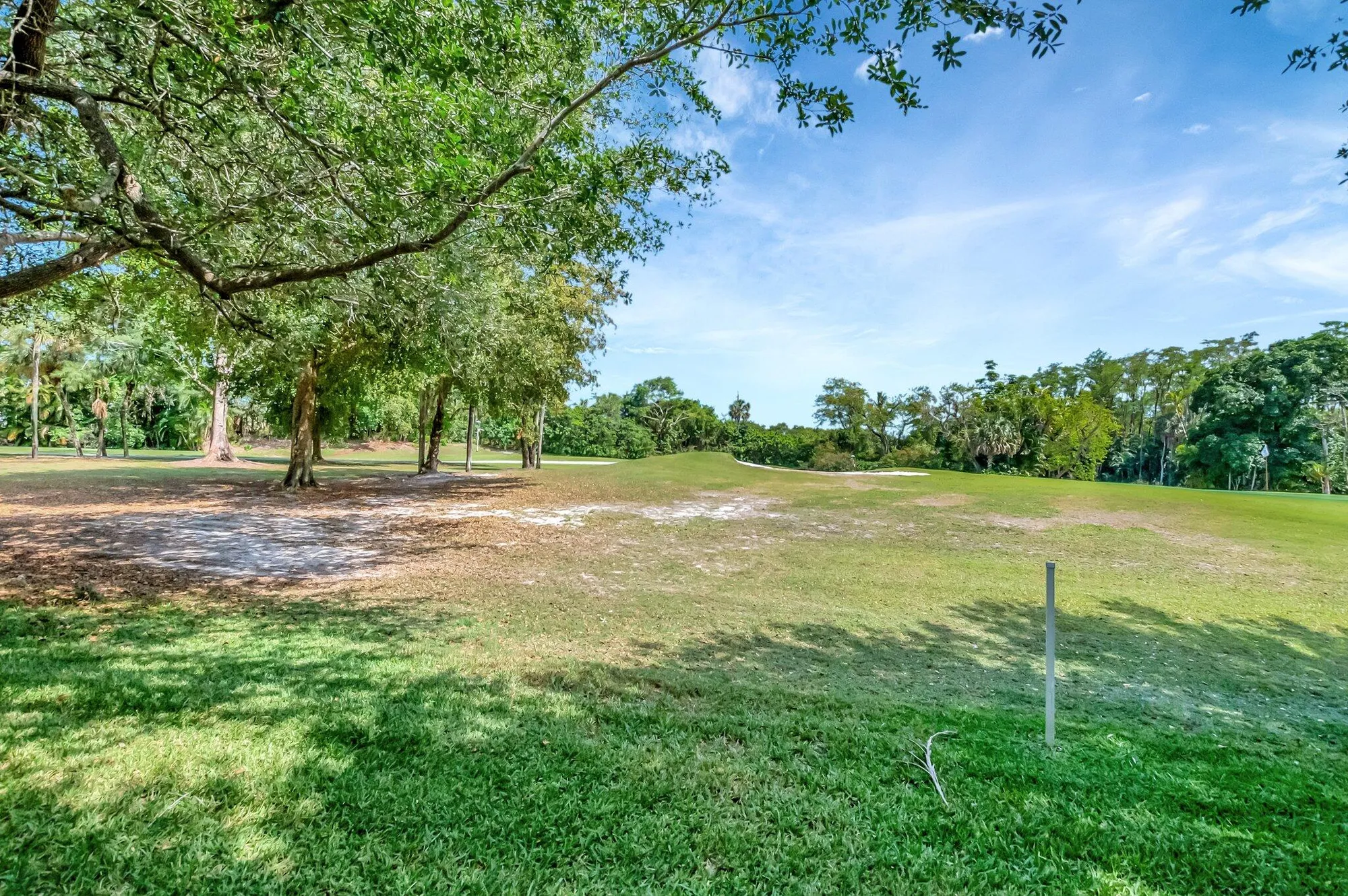Property Slideshow image 22 of 34 | 7956 eastlake dr unit e 16-e, Boca Raton, FL, 33433