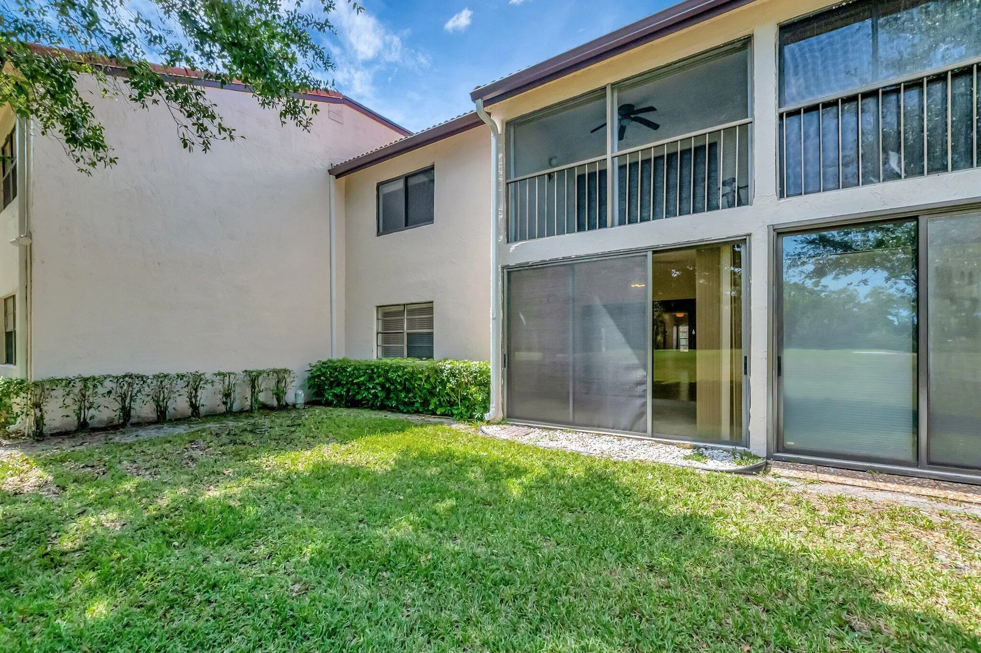 Property Slideshow image 23 of 34 | 7956 eastlake dr unit e 16-e, Boca Raton, FL, 33433