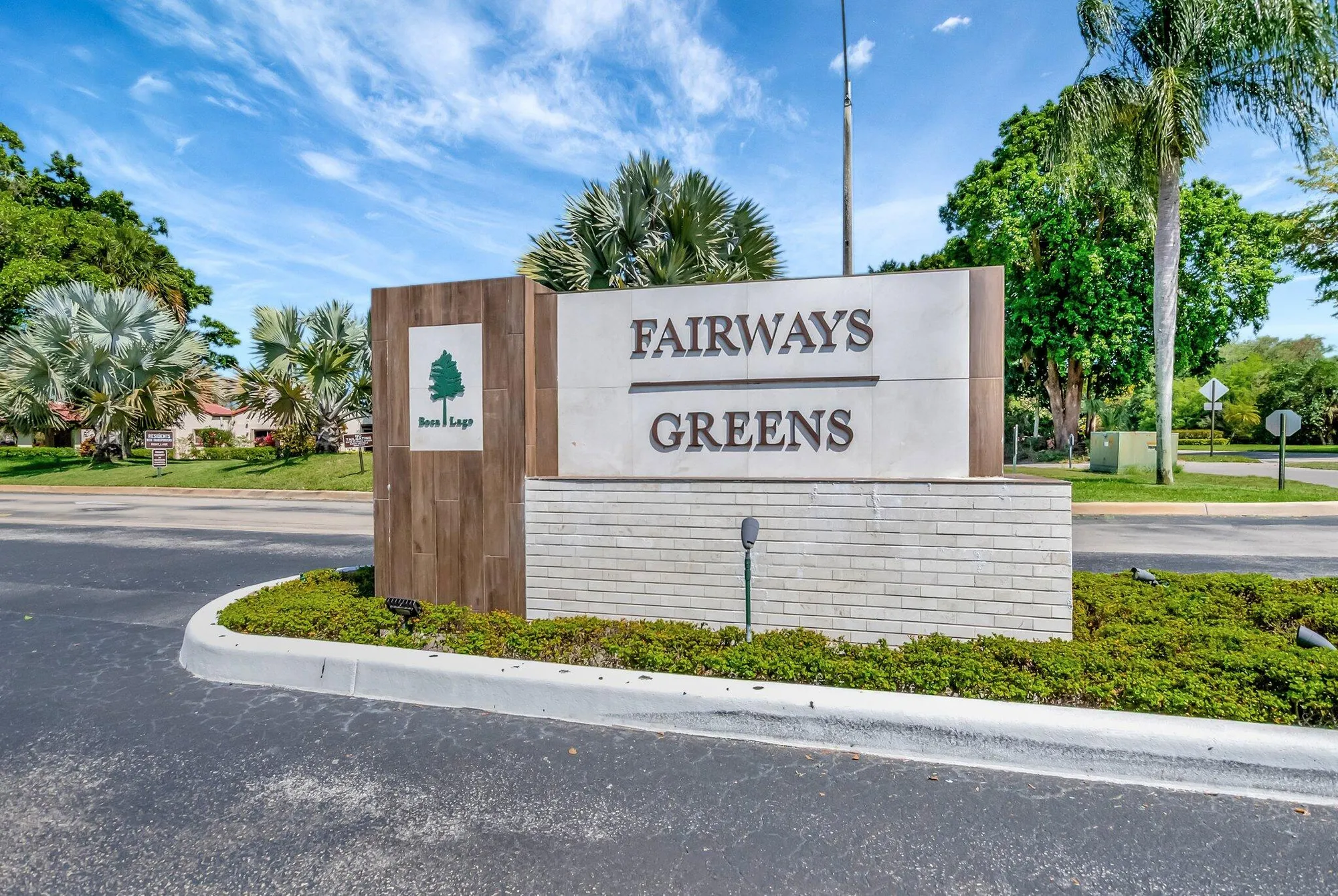 Property Slideshow image 24 of 34 | 7956 eastlake dr unit e 16-e, Boca Raton, FL, 33433