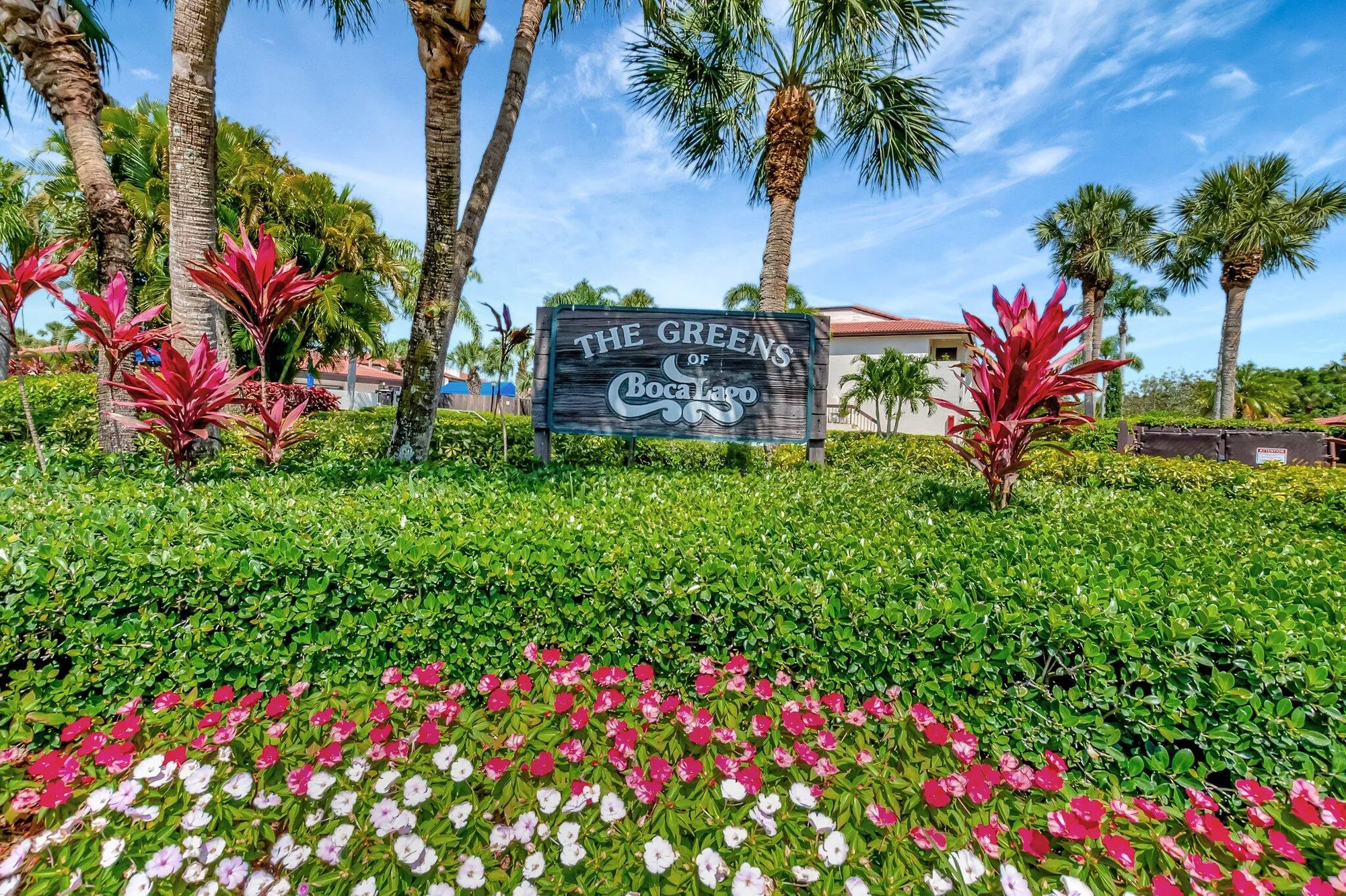 Property Slideshow image 25 of 34 | 7956 eastlake dr unit e 16-e, Boca Raton, FL, 33433