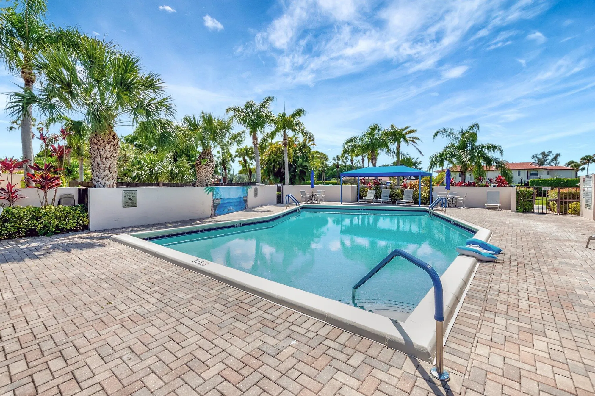 Property Slideshow image 26 of 34 | 7956 eastlake dr unit e 16-e, Boca Raton, FL, 33433