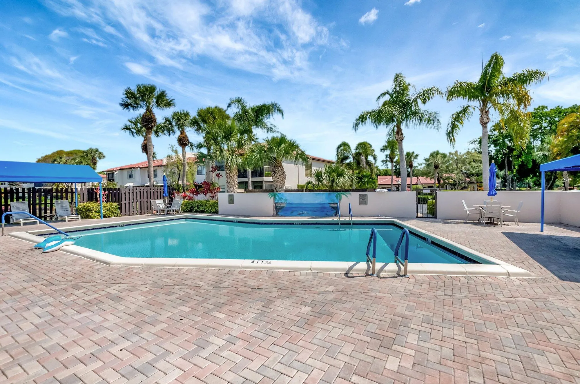 Property Slideshow image 27 of 34 | 7956 eastlake dr unit e 16-e, Boca Raton, FL, 33433