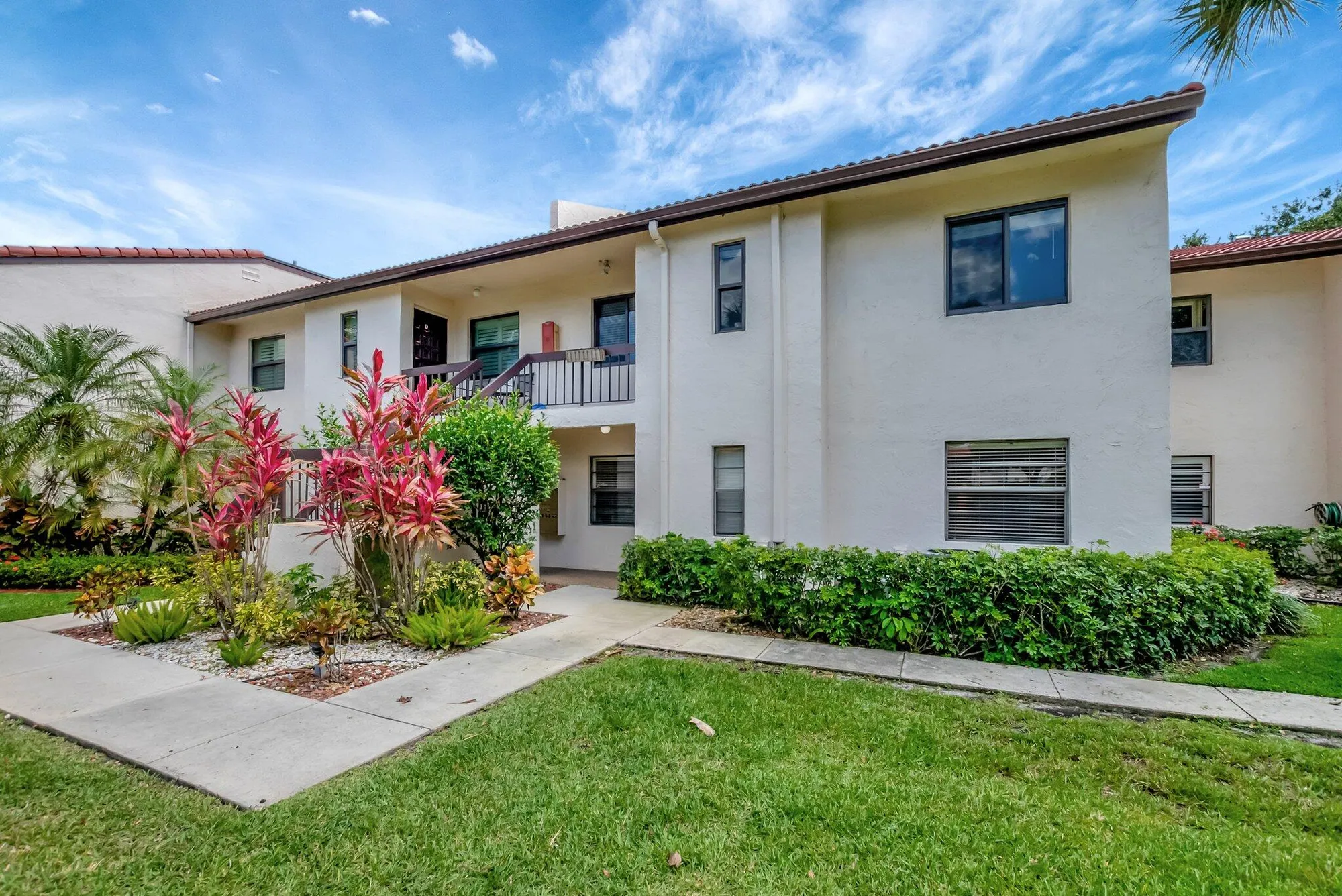 Property Slideshow image 1 of 34 | 7956 eastlake dr unit e 16-e, Boca Raton, FL, 33433
