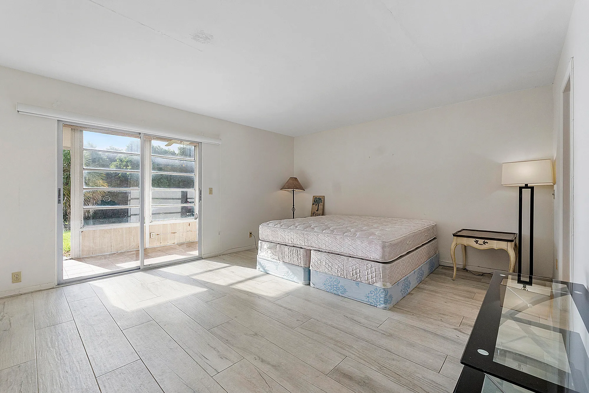 Property Slideshow image 8 of 14 | 1012 newport g # 1012, Deerfield Beach, FL, 33442