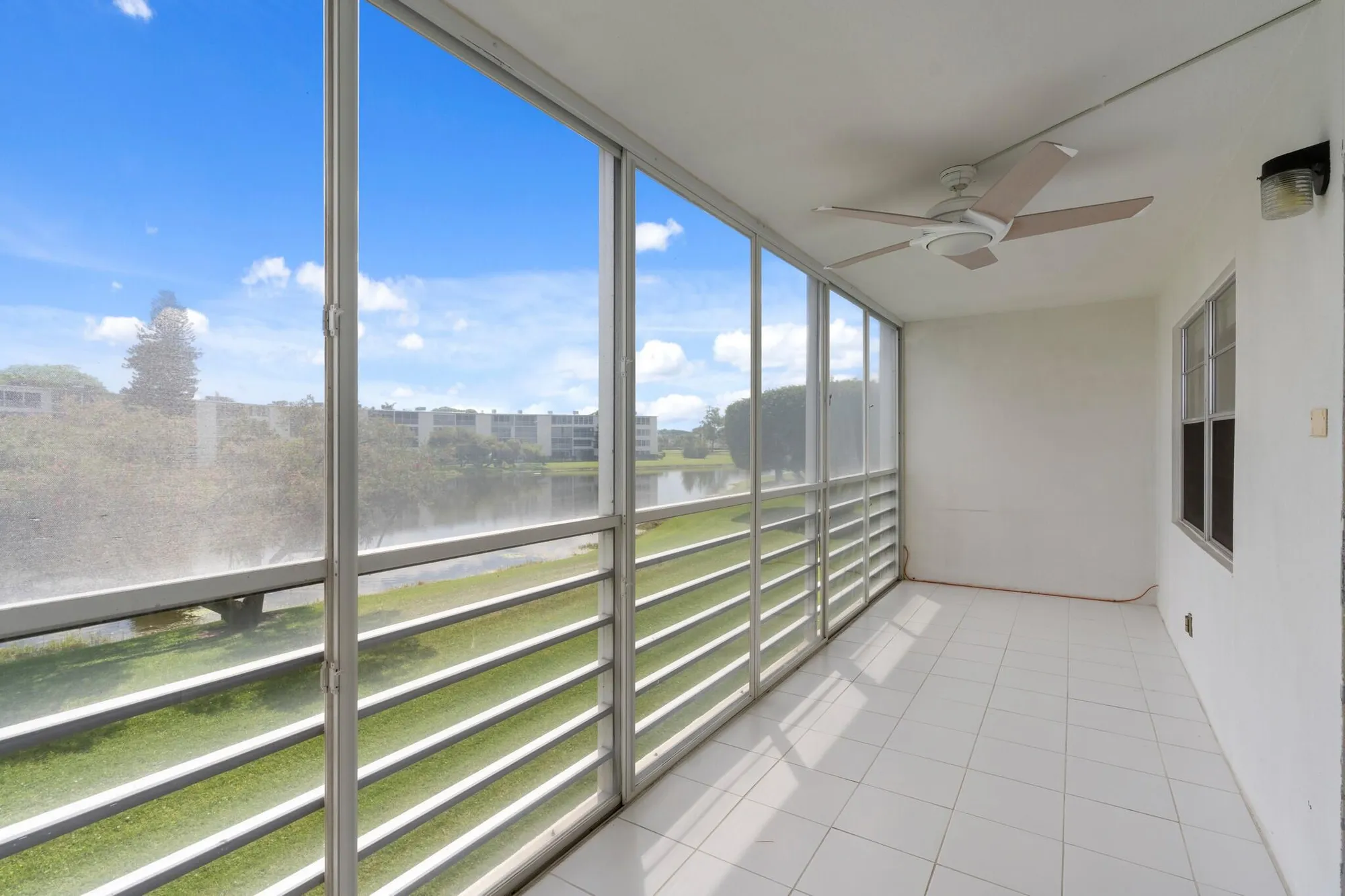 Property Slideshow image 18 of 32 | 2023 guildford b b, Boca Raton, FL, 33434