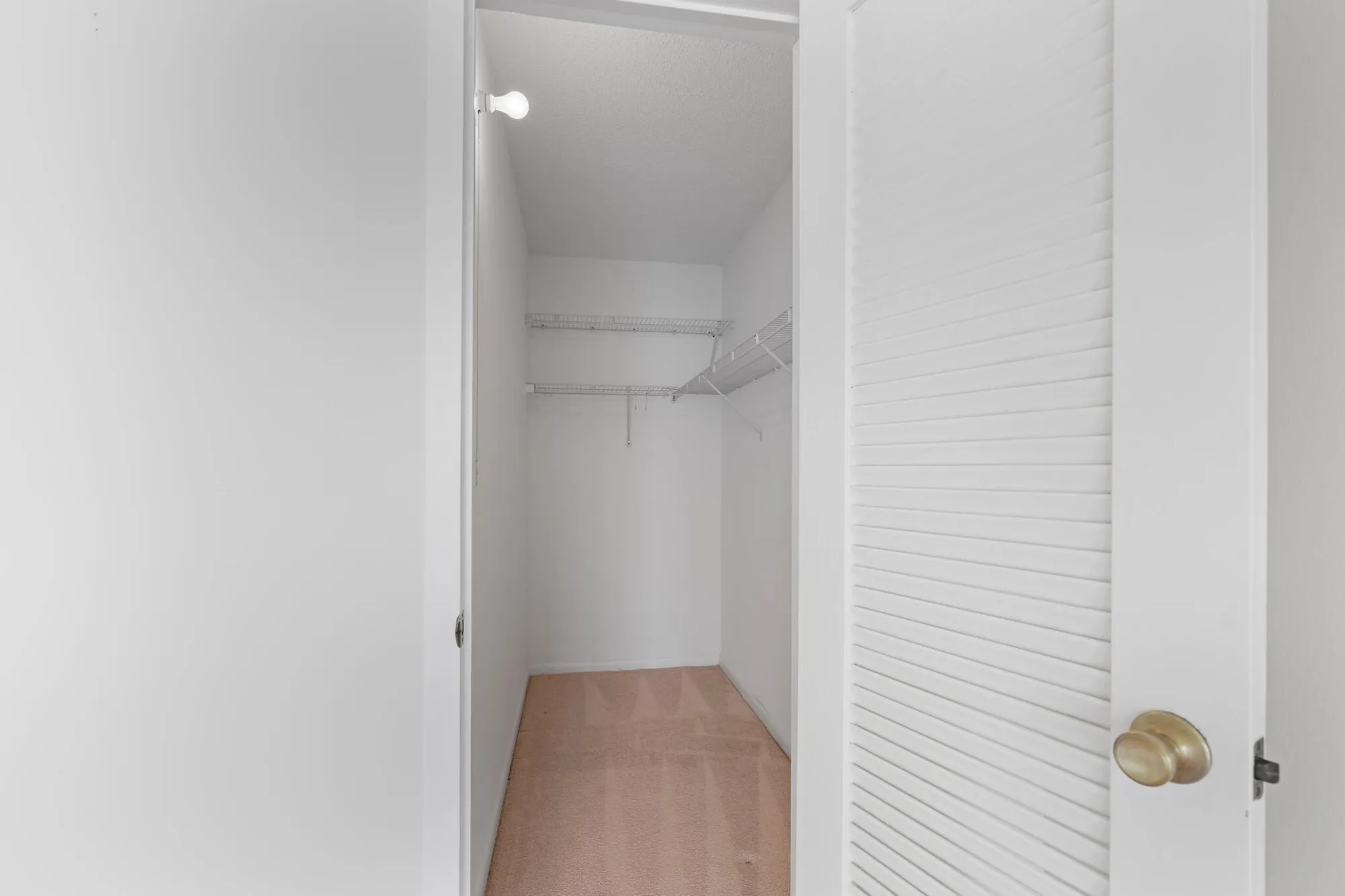 Property Slideshow image 15 of 32 | 2023 guildford b b, Boca Raton, FL, 33434