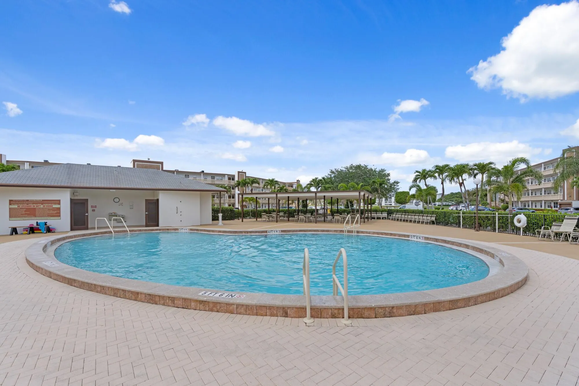 Property Slideshow image 2 of 32 | 2023 guildford b b, Boca Raton, FL, 33434